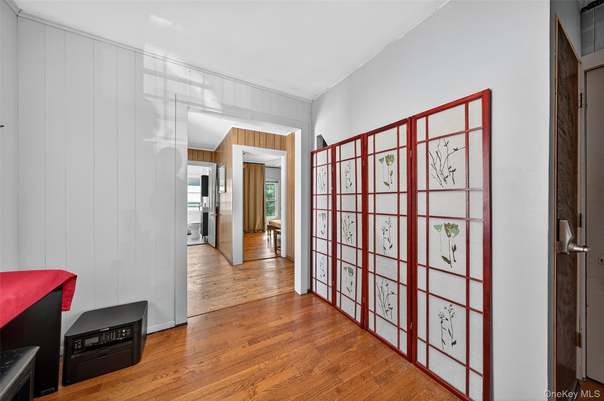 93 Montgomery Street