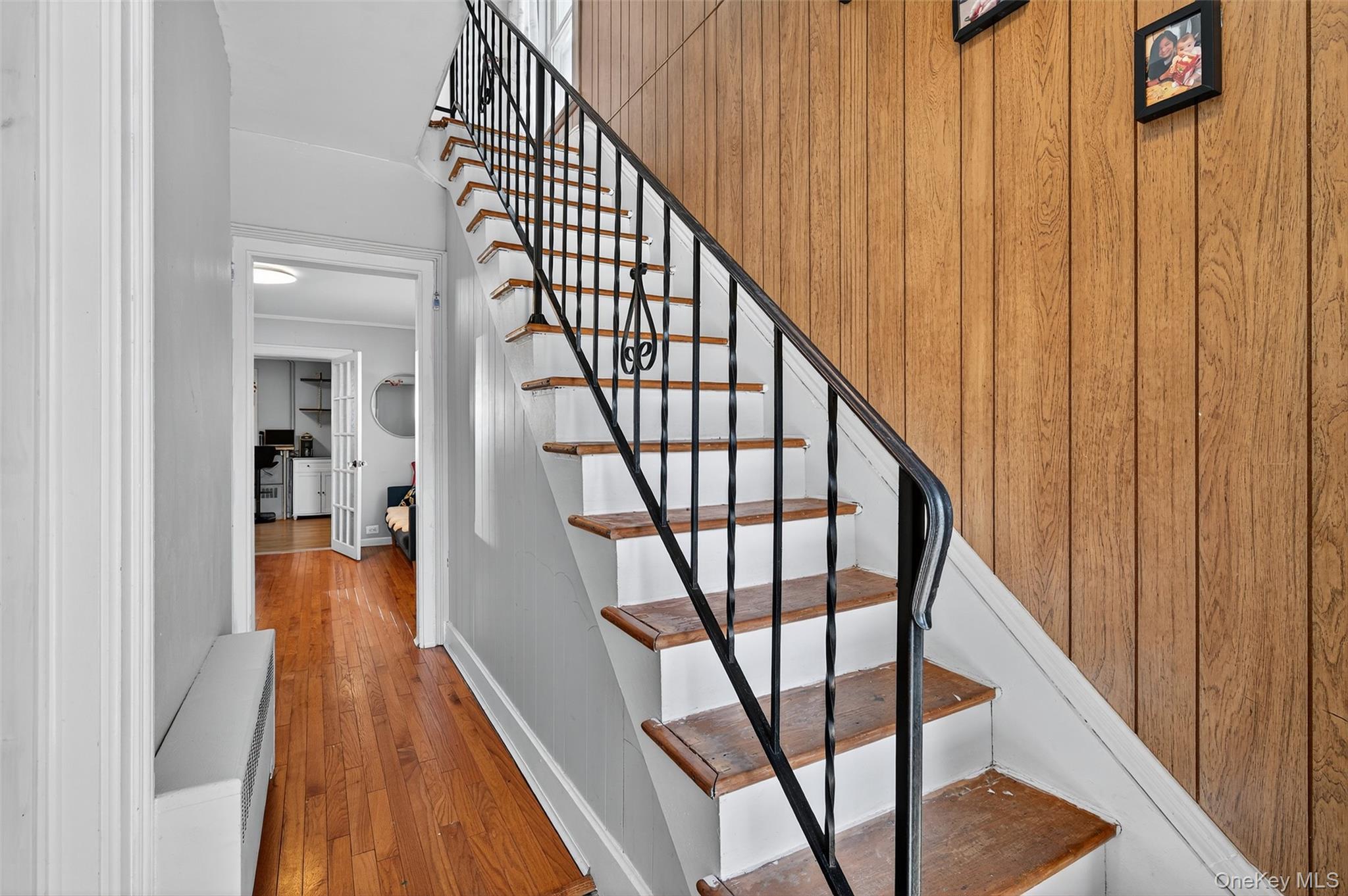 93 Montgomery Street