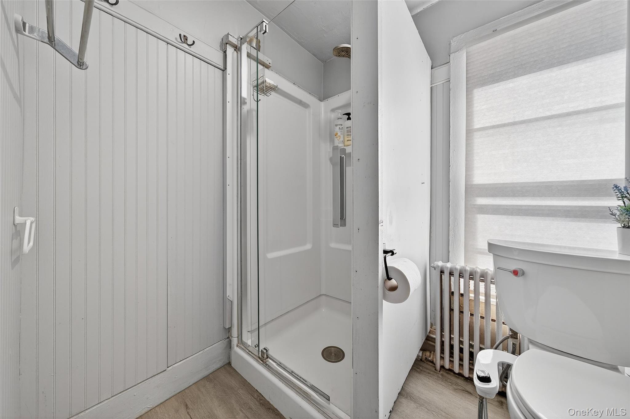 93 Montgomery Street