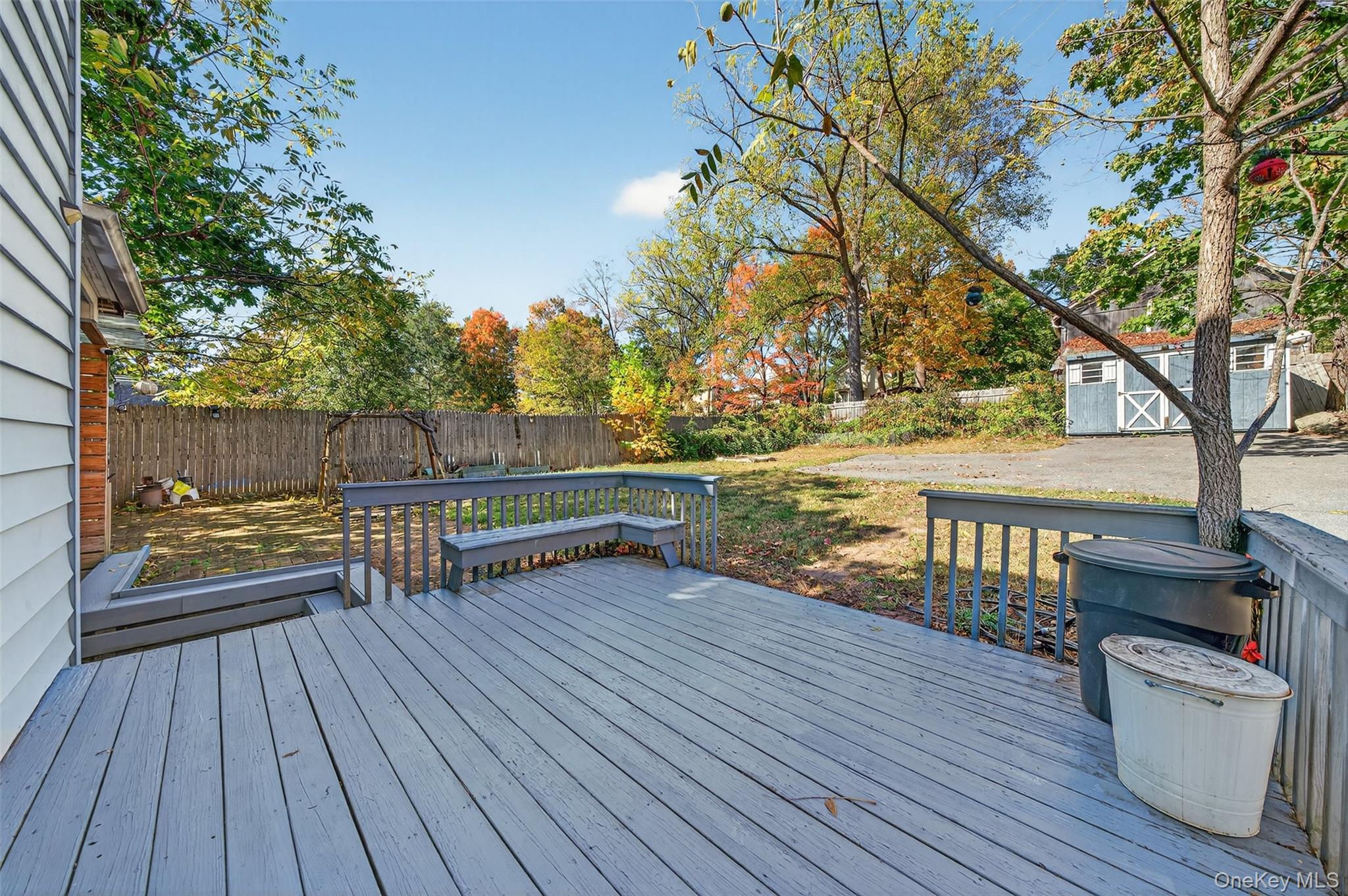 93 Montgomery Street