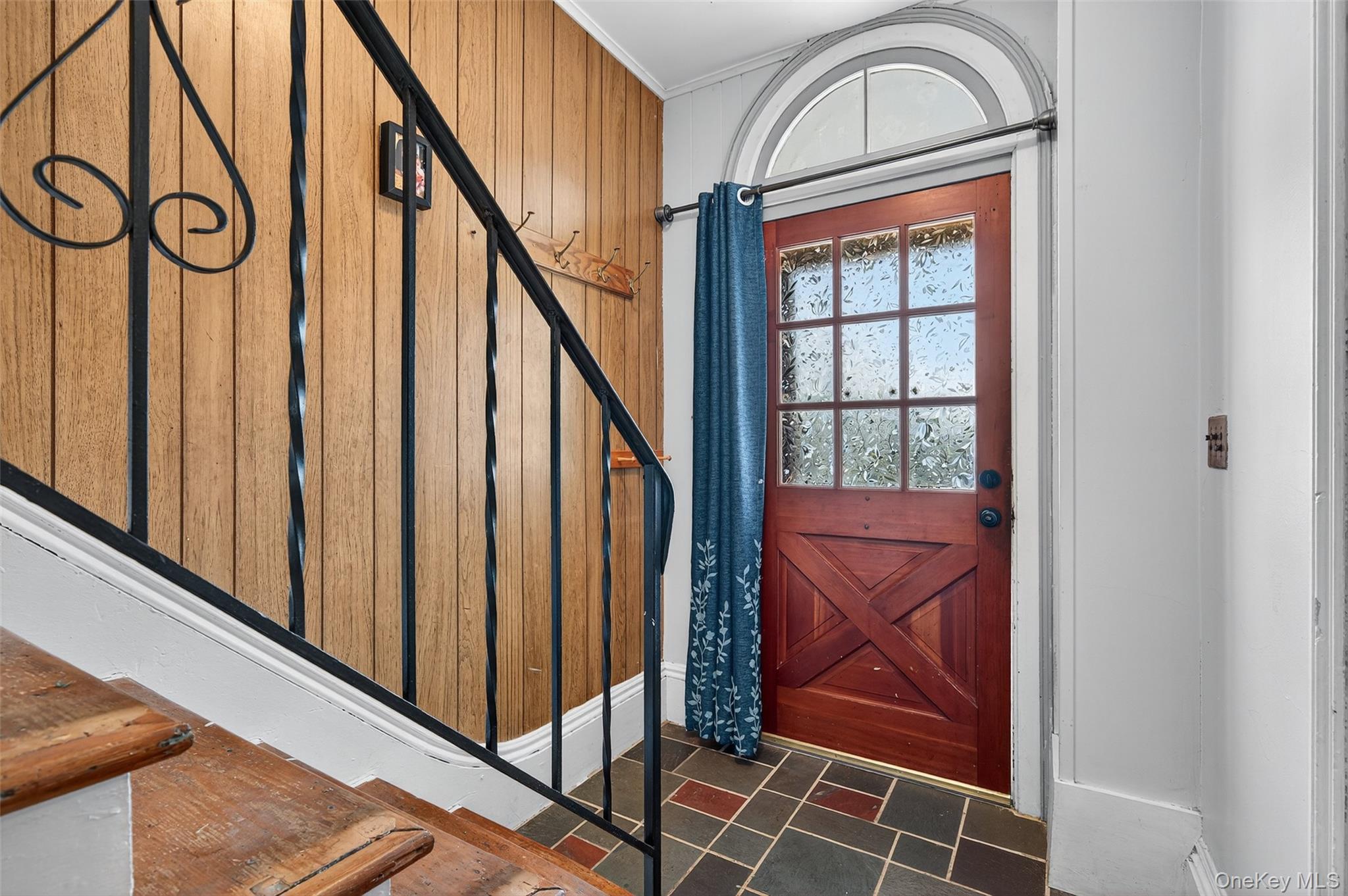 93 Montgomery Street