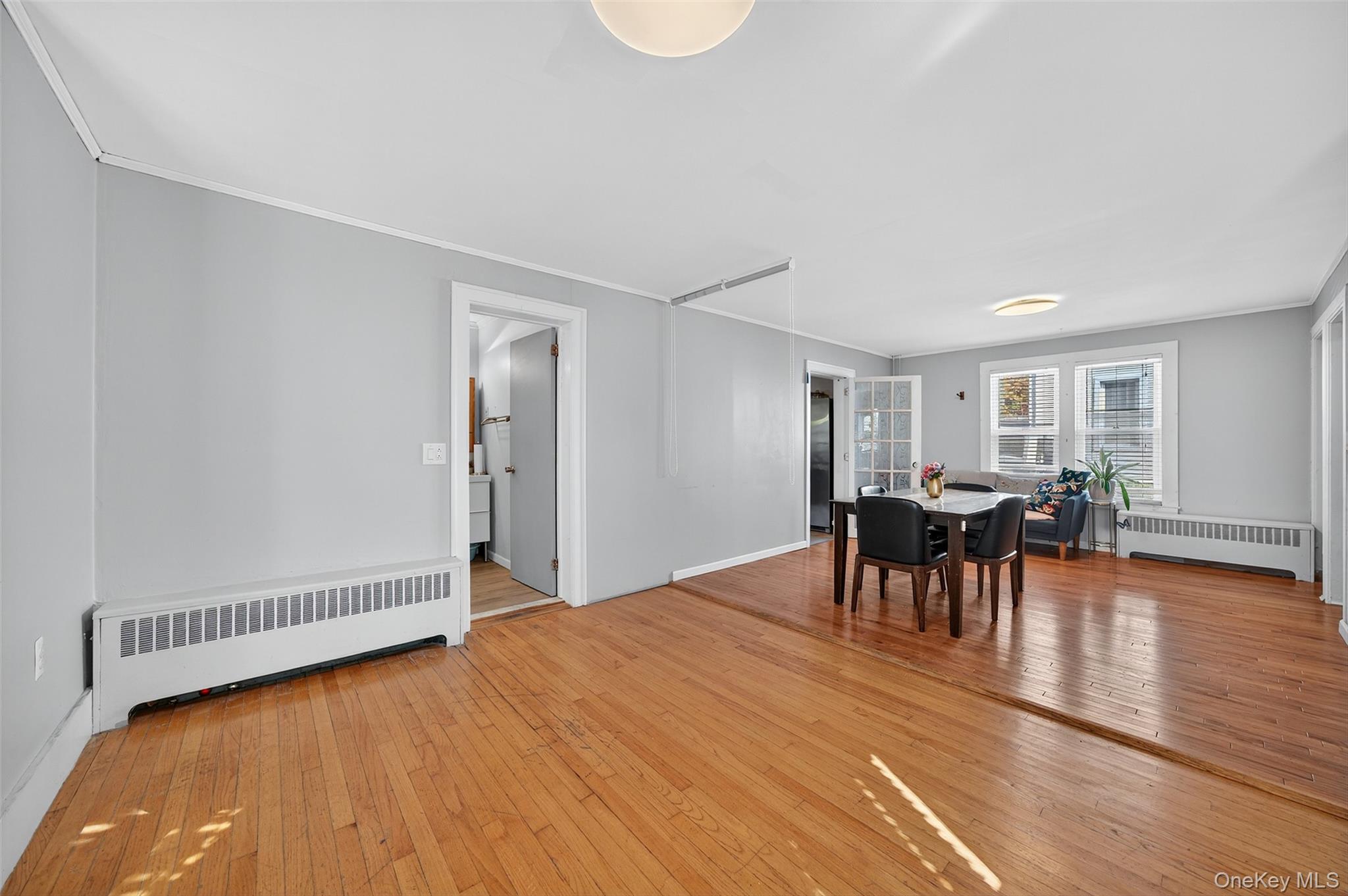 93 Montgomery Street