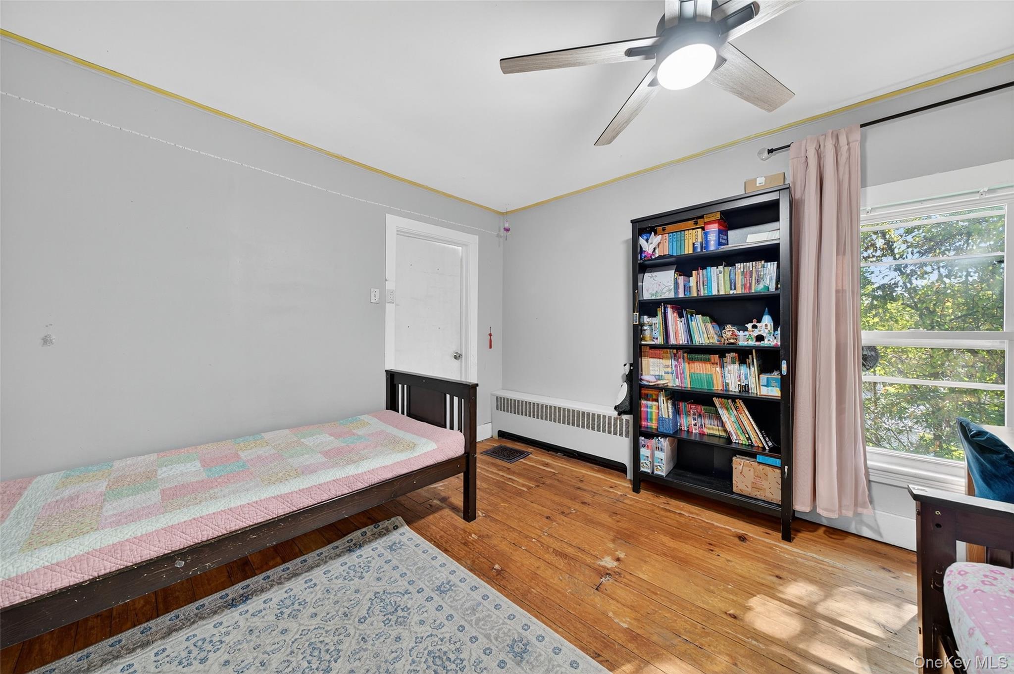 93 Montgomery Street