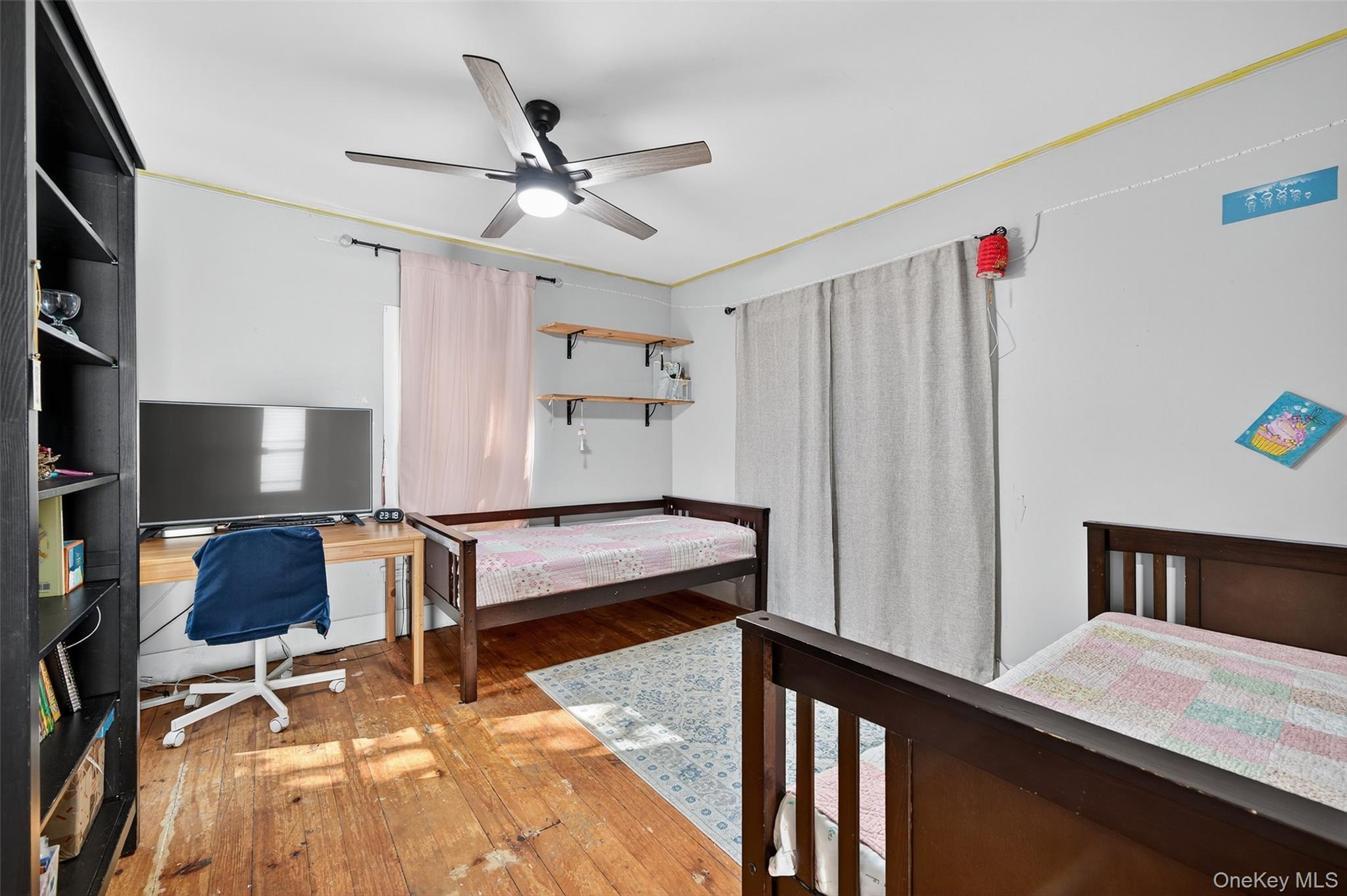 93 Montgomery Street