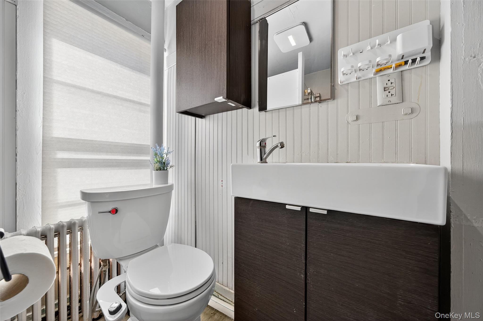 93 Montgomery Street