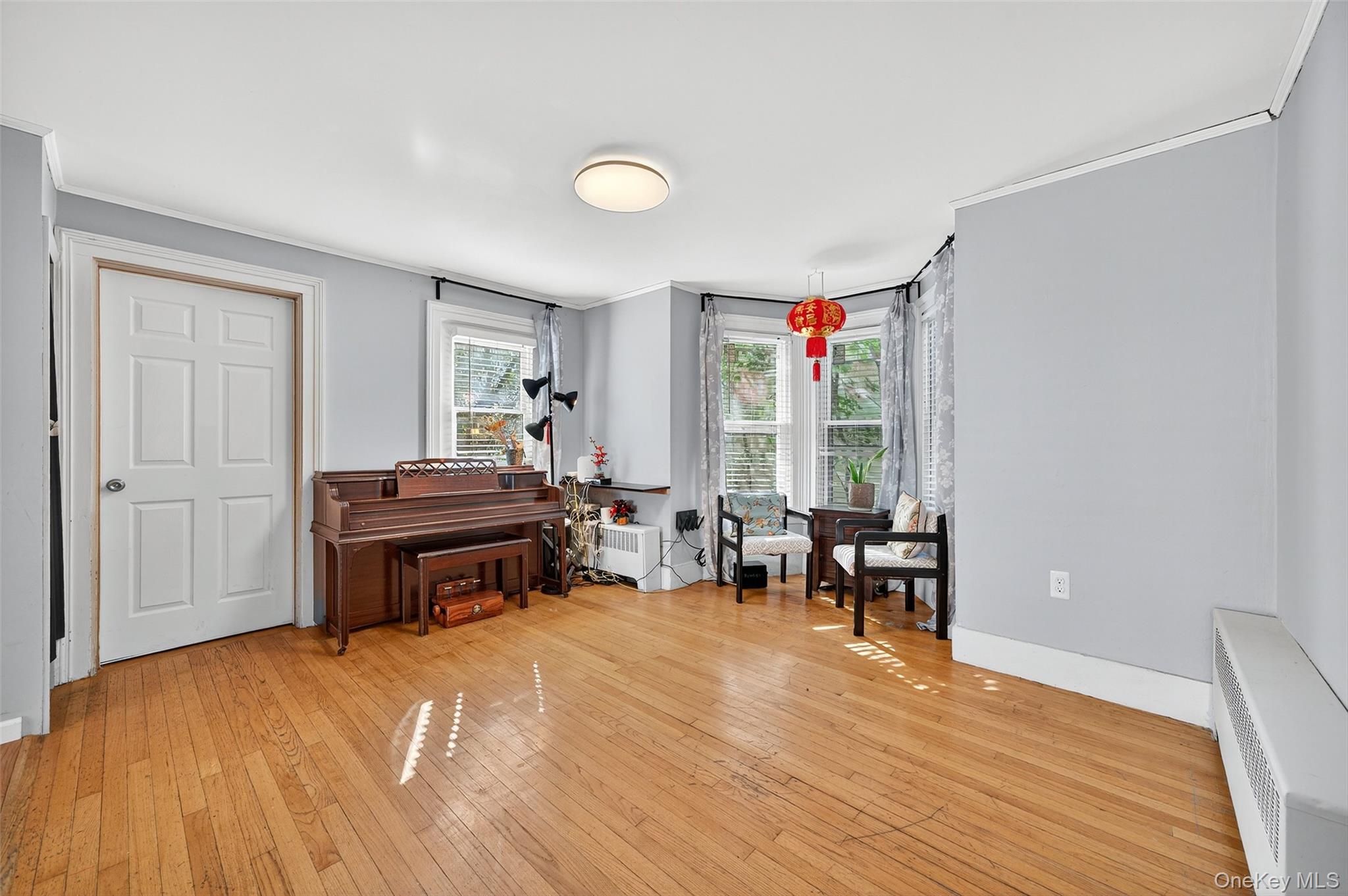 93 Montgomery Street