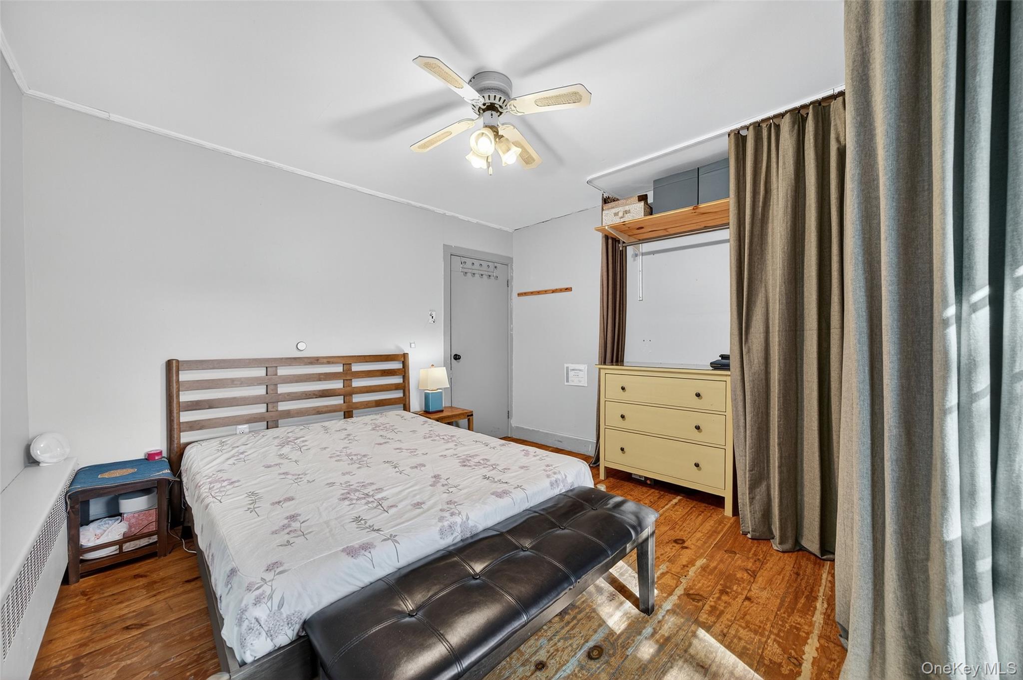 93 Montgomery Street