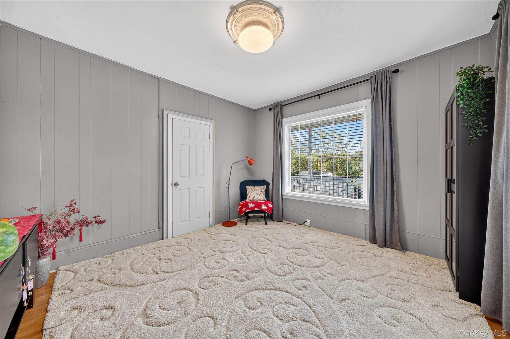 93 Montgomery Street