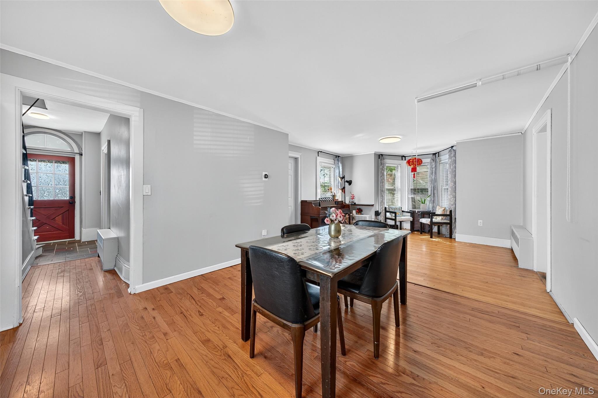 93 Montgomery Street