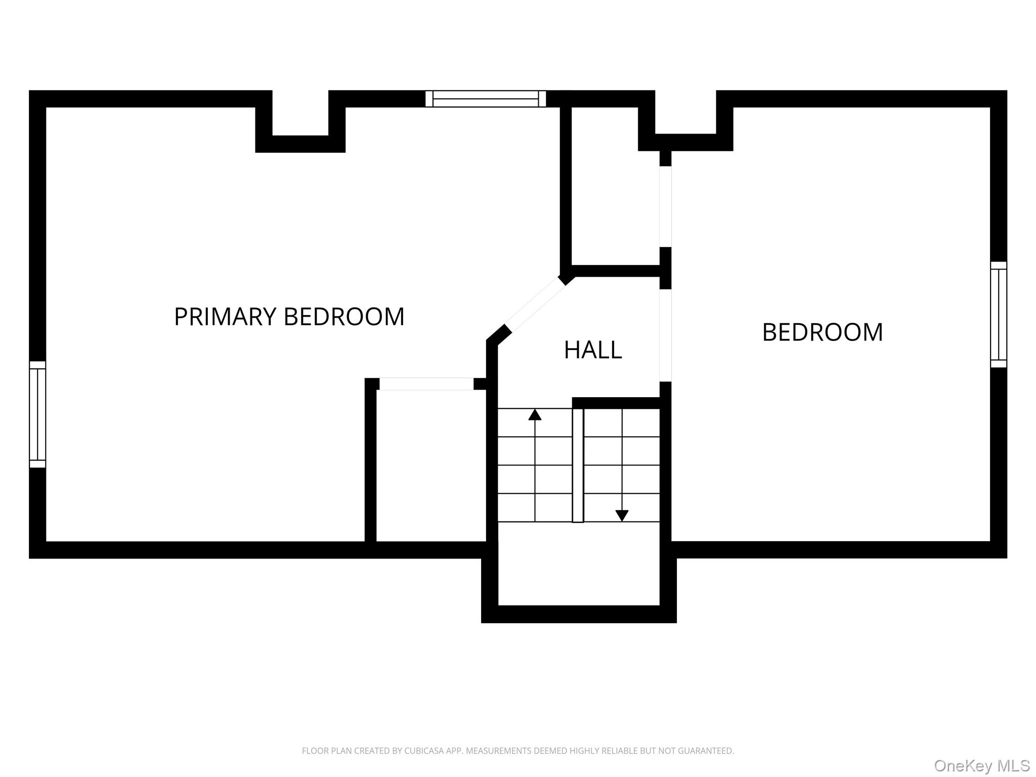 239 W Main Street Unit: 3