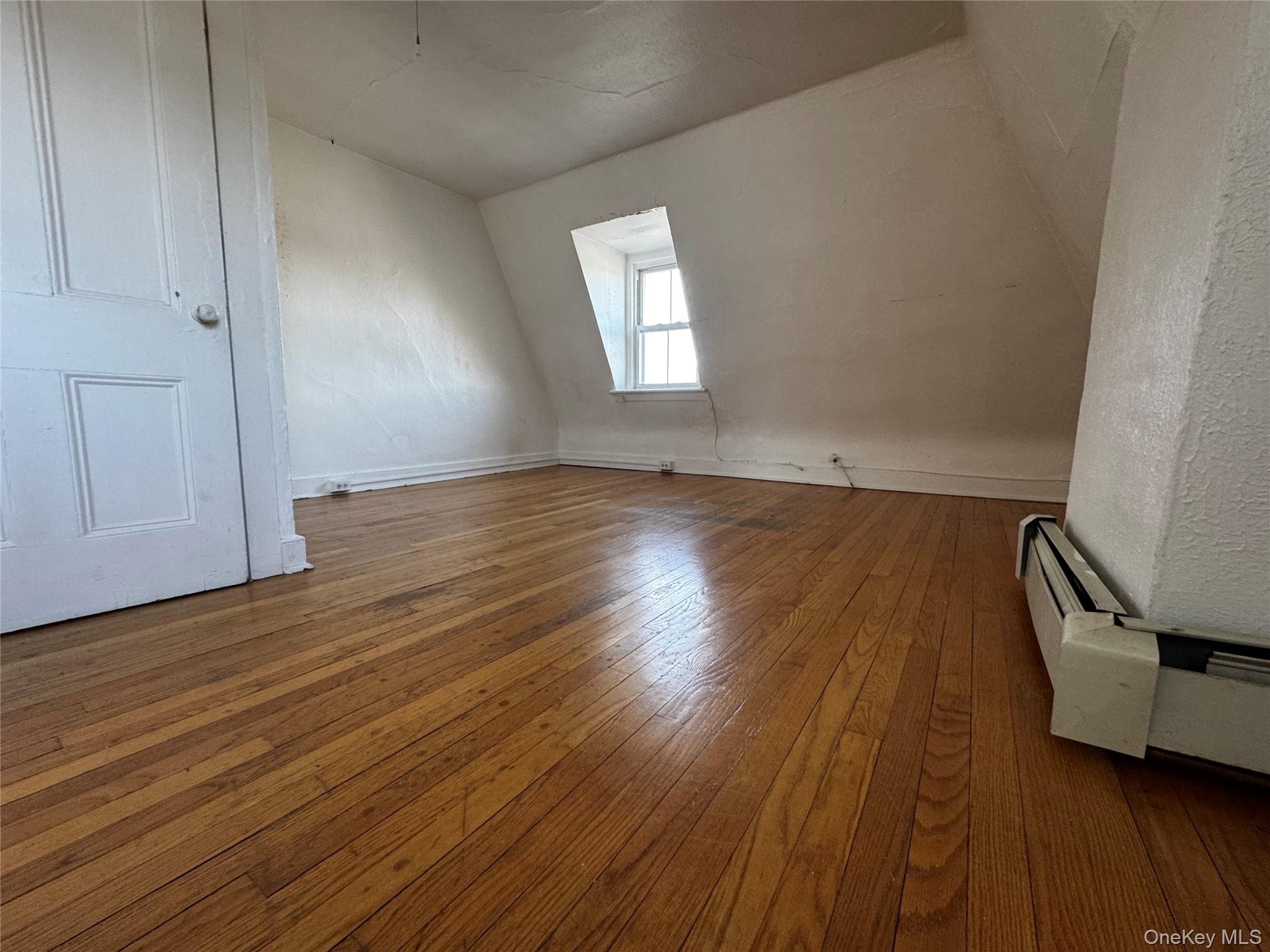 239 W Main Street Unit: 3