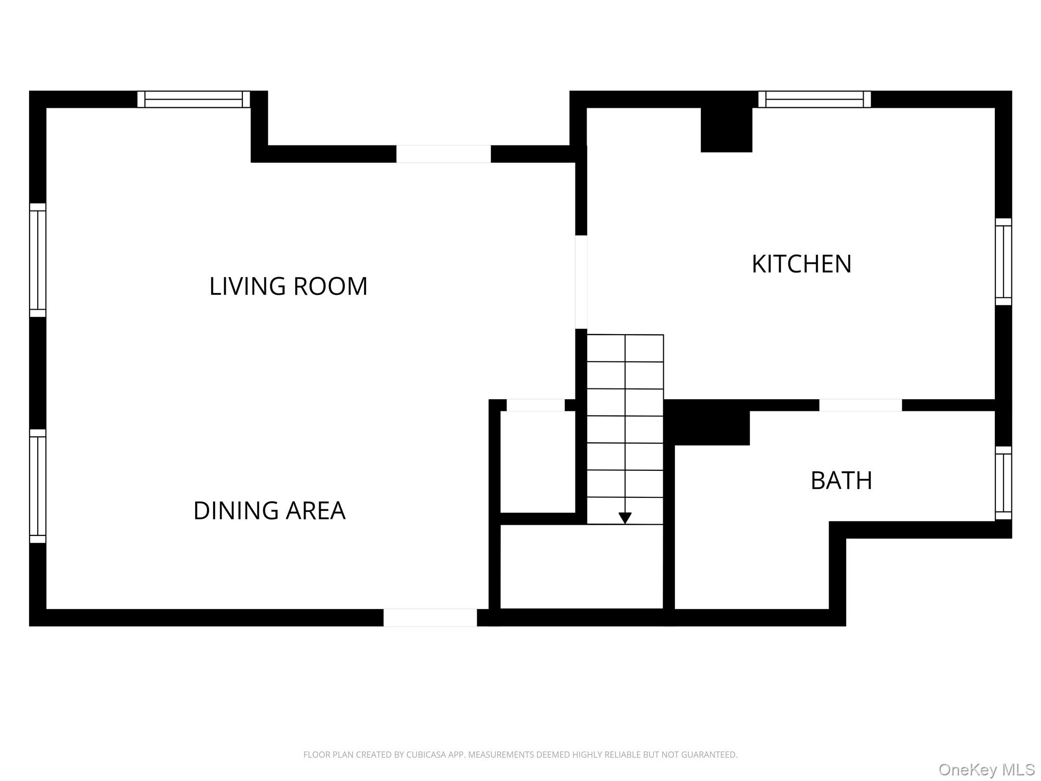 239 W Main Street Unit: 3