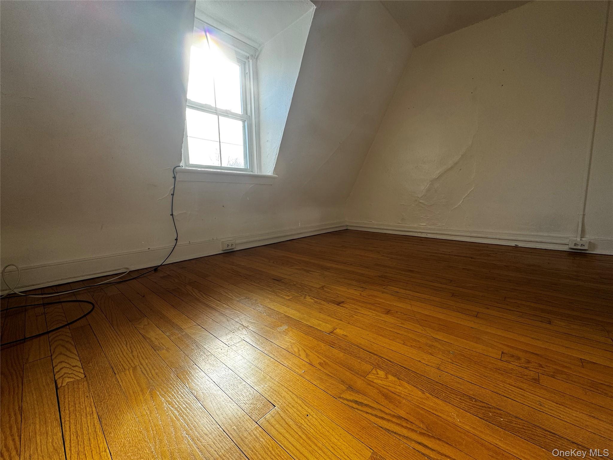239 W Main Street Unit: 3