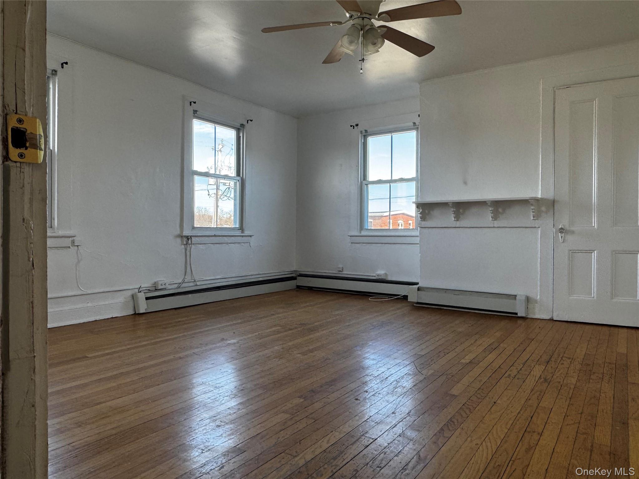 239 W Main Street Unit: 3