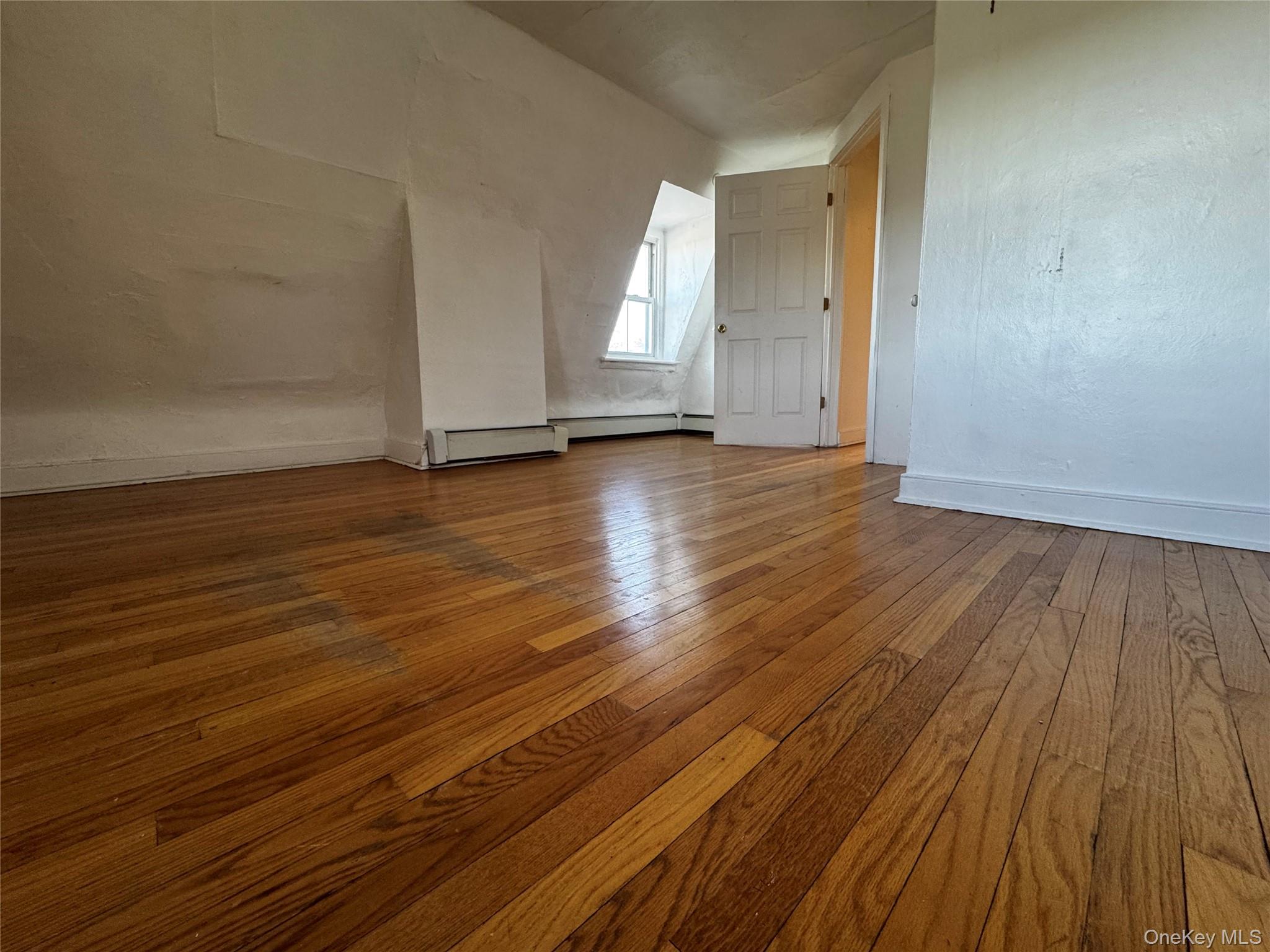 239 W Main Street Unit: 3