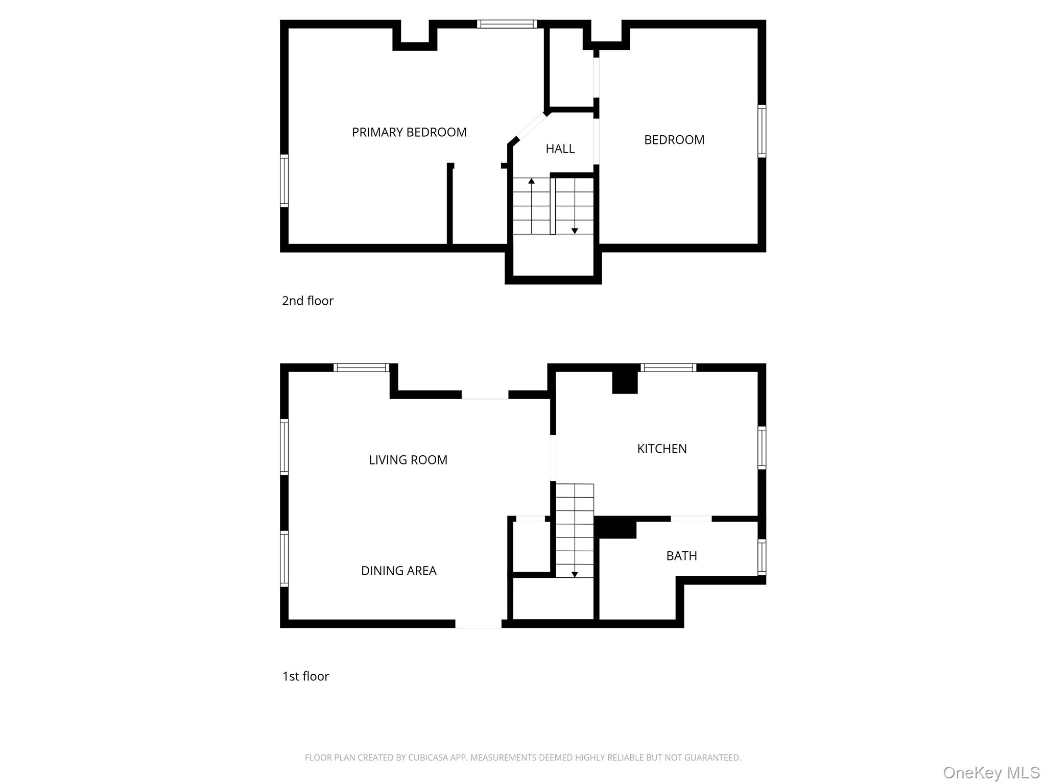 239 W Main Street Unit: 3