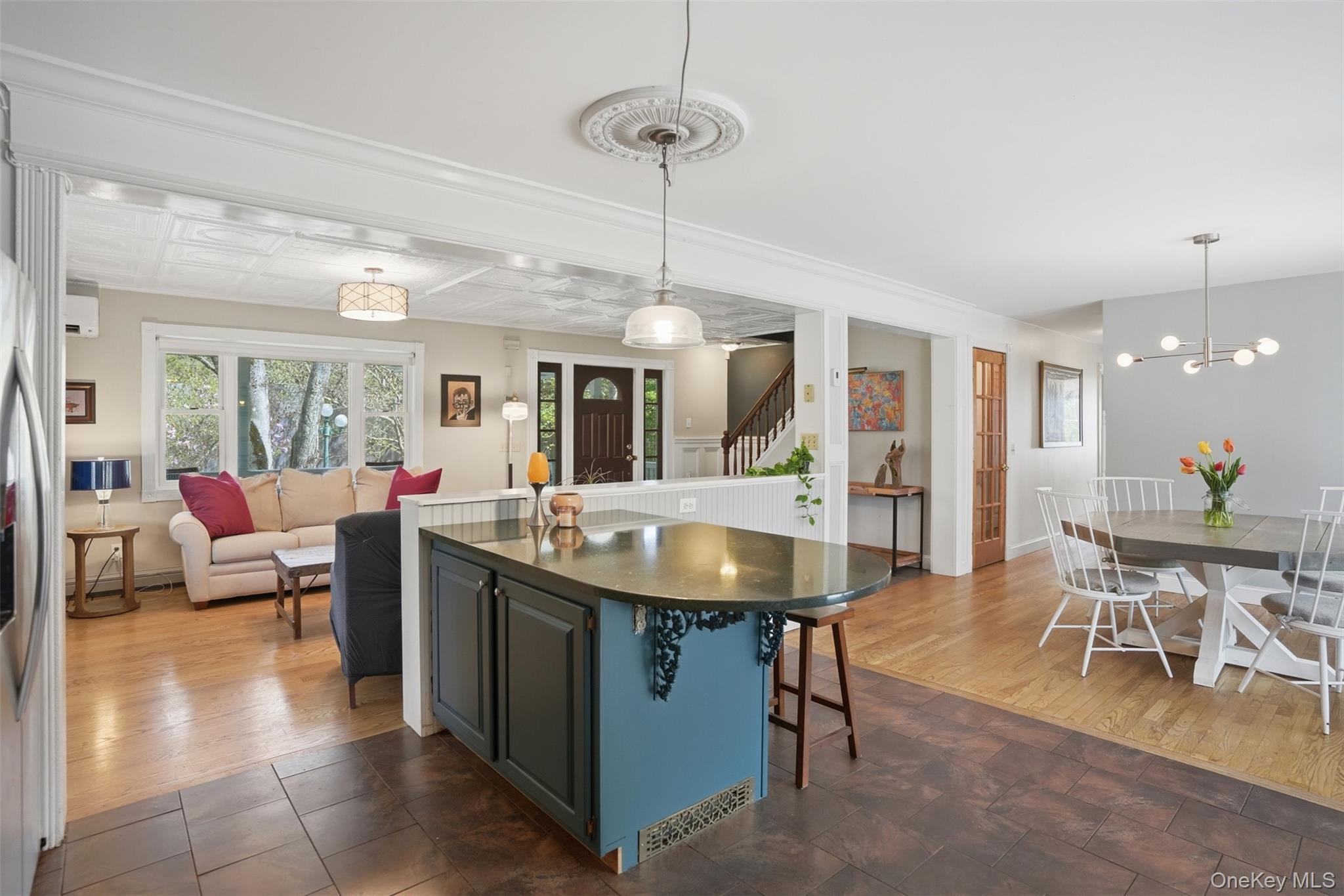 374 Marcott Road