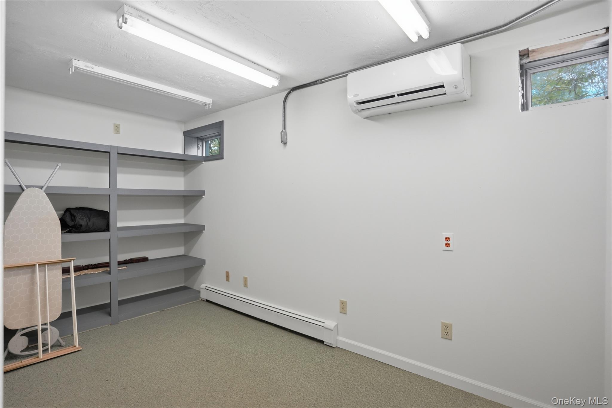 374 Marcott Road