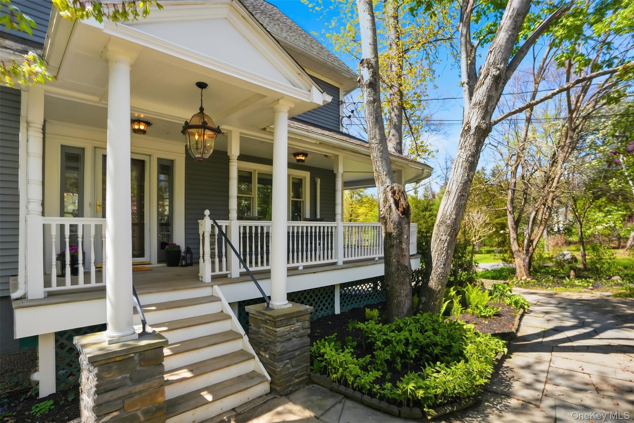 374 Marcott Road