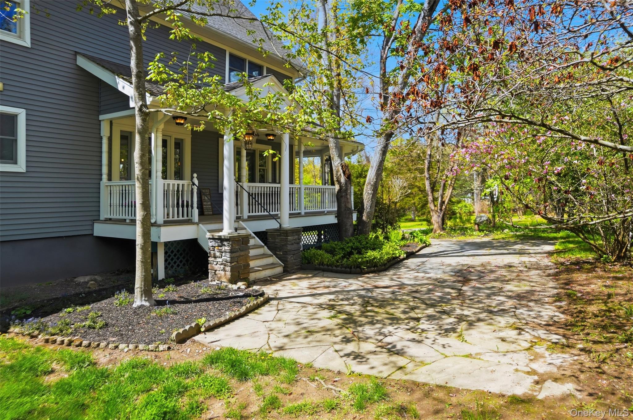 374 Marcott Road