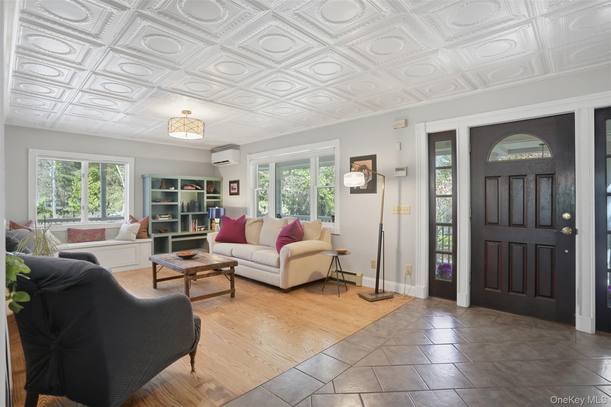 374 Marcott Road