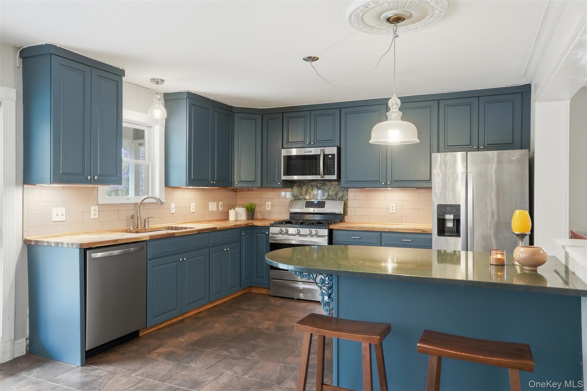374 Marcott Road