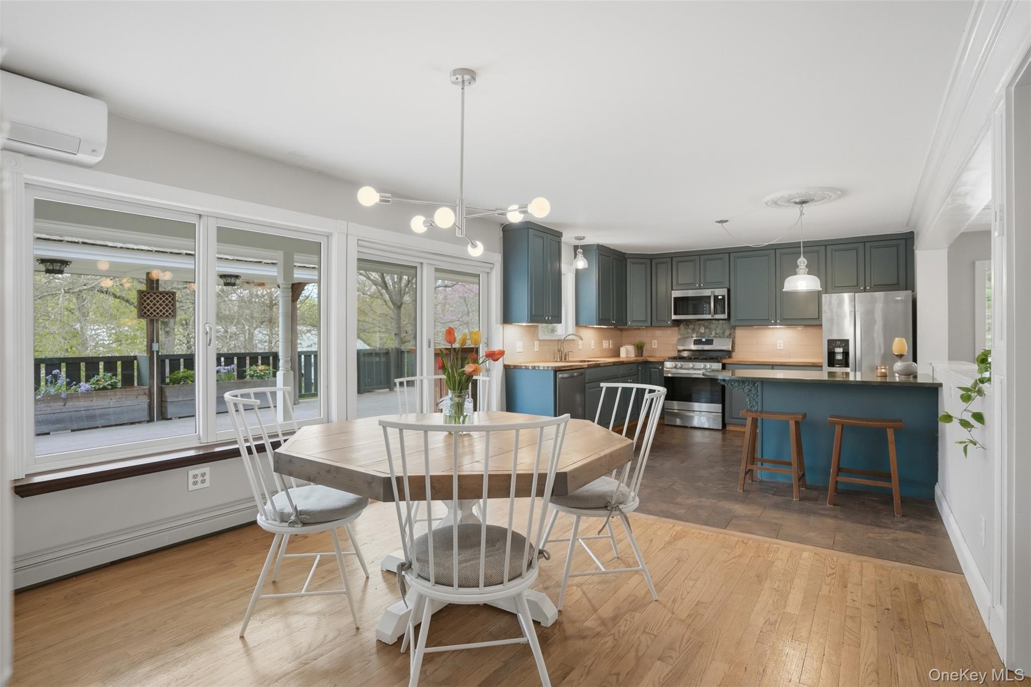 374 Marcott Road