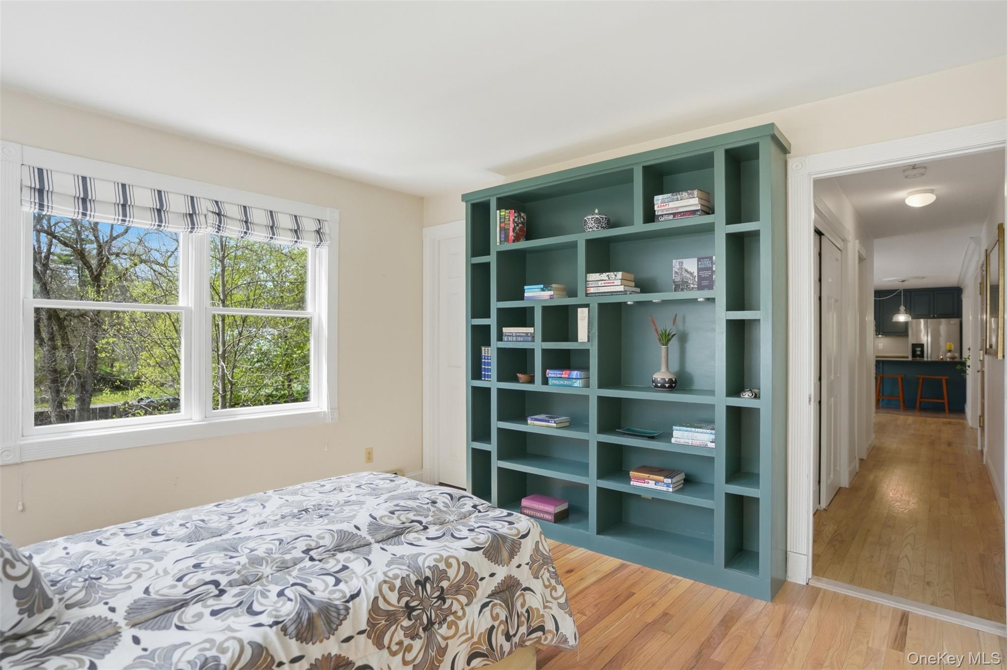374 Marcott Road