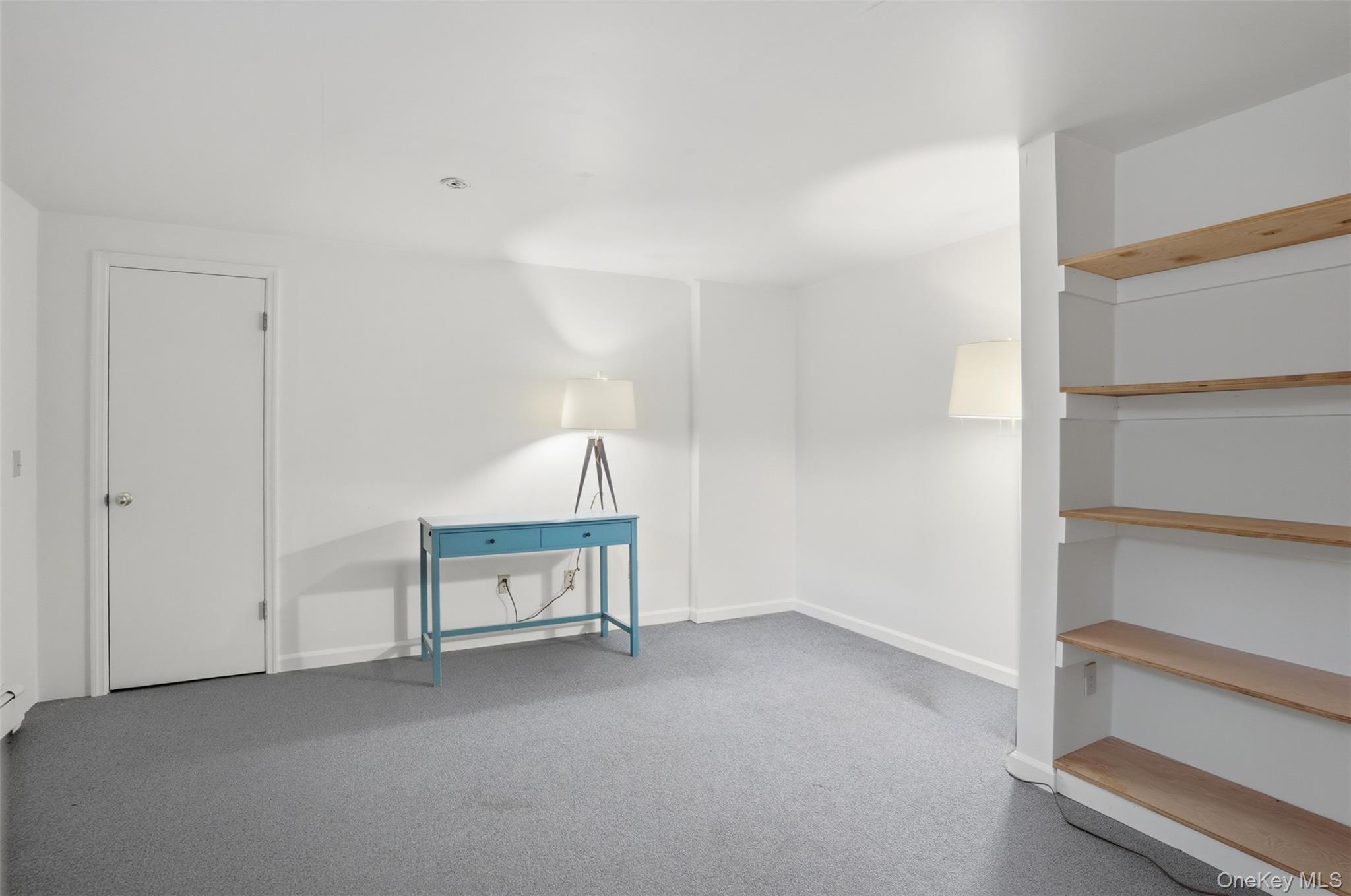 374 Marcott Road