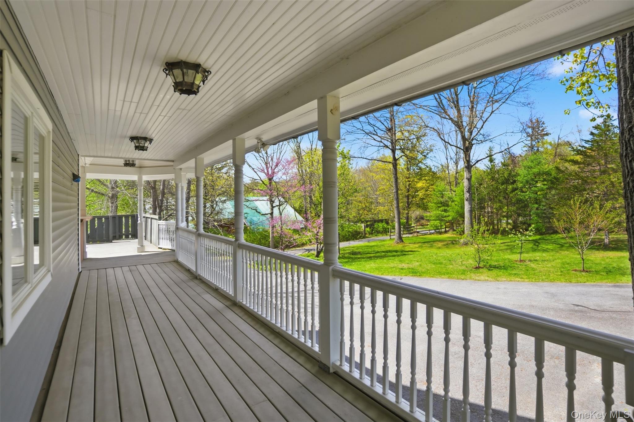 374 Marcott Road