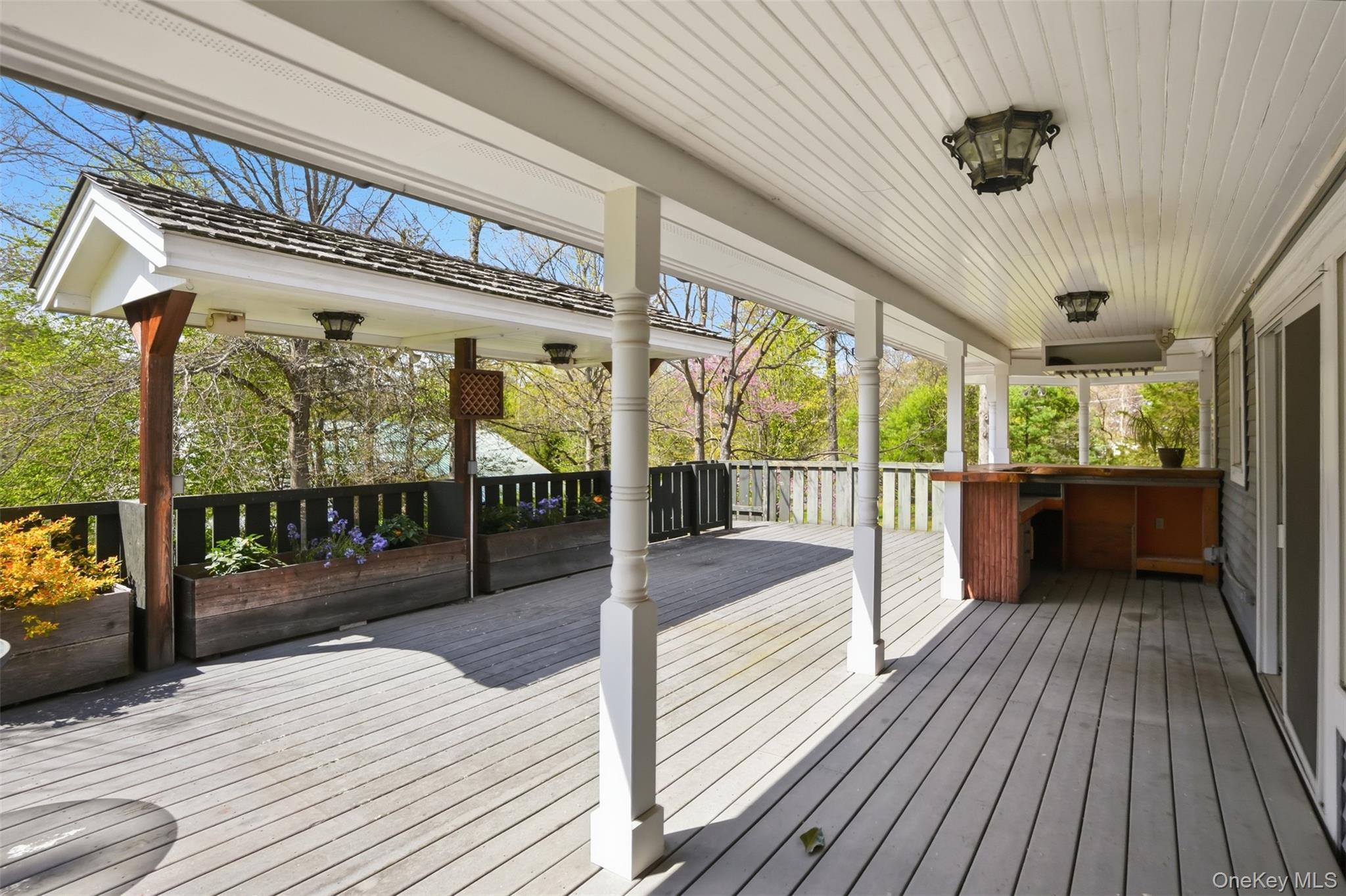 374 Marcott Road