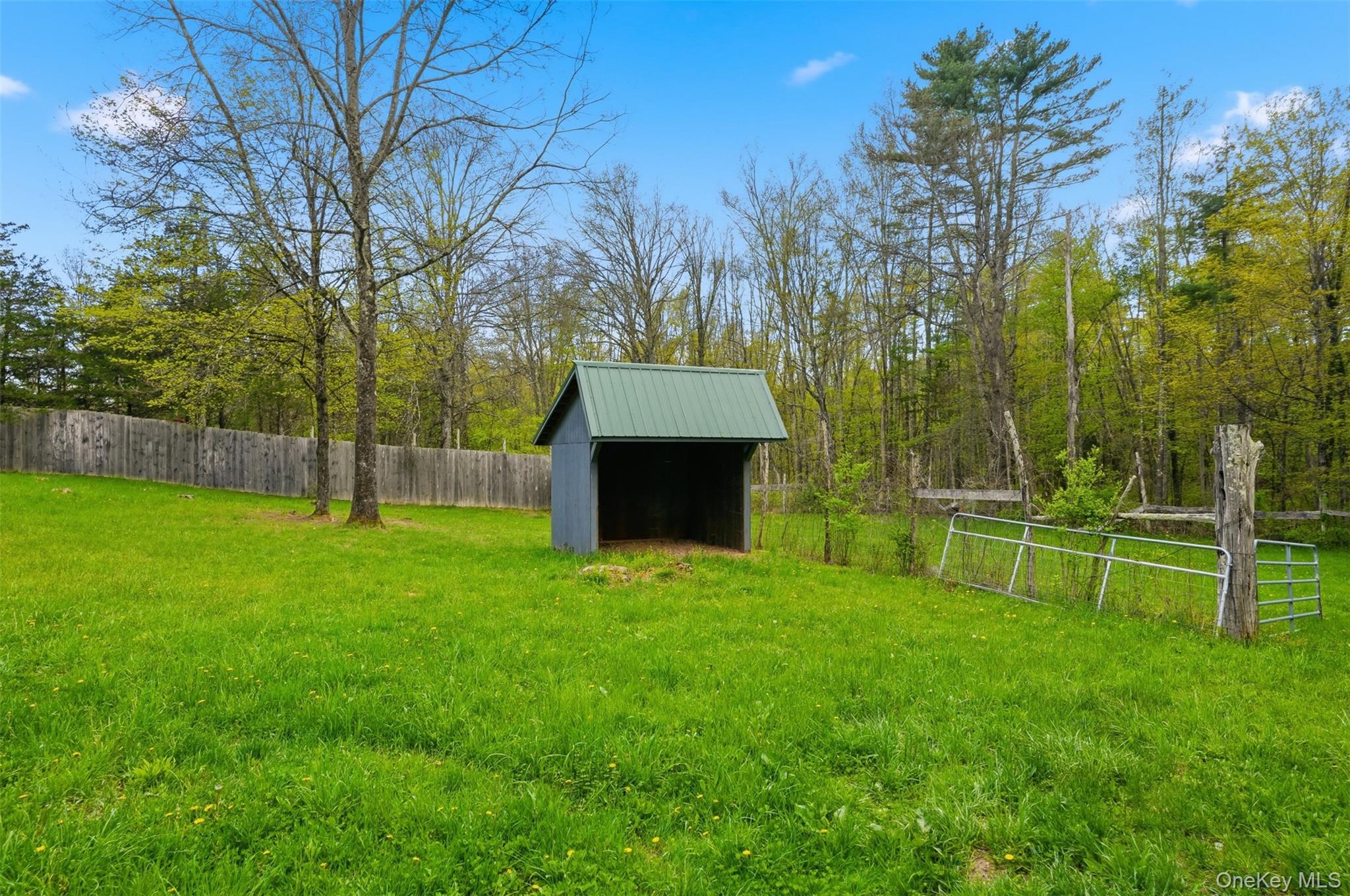 374 Marcott Road