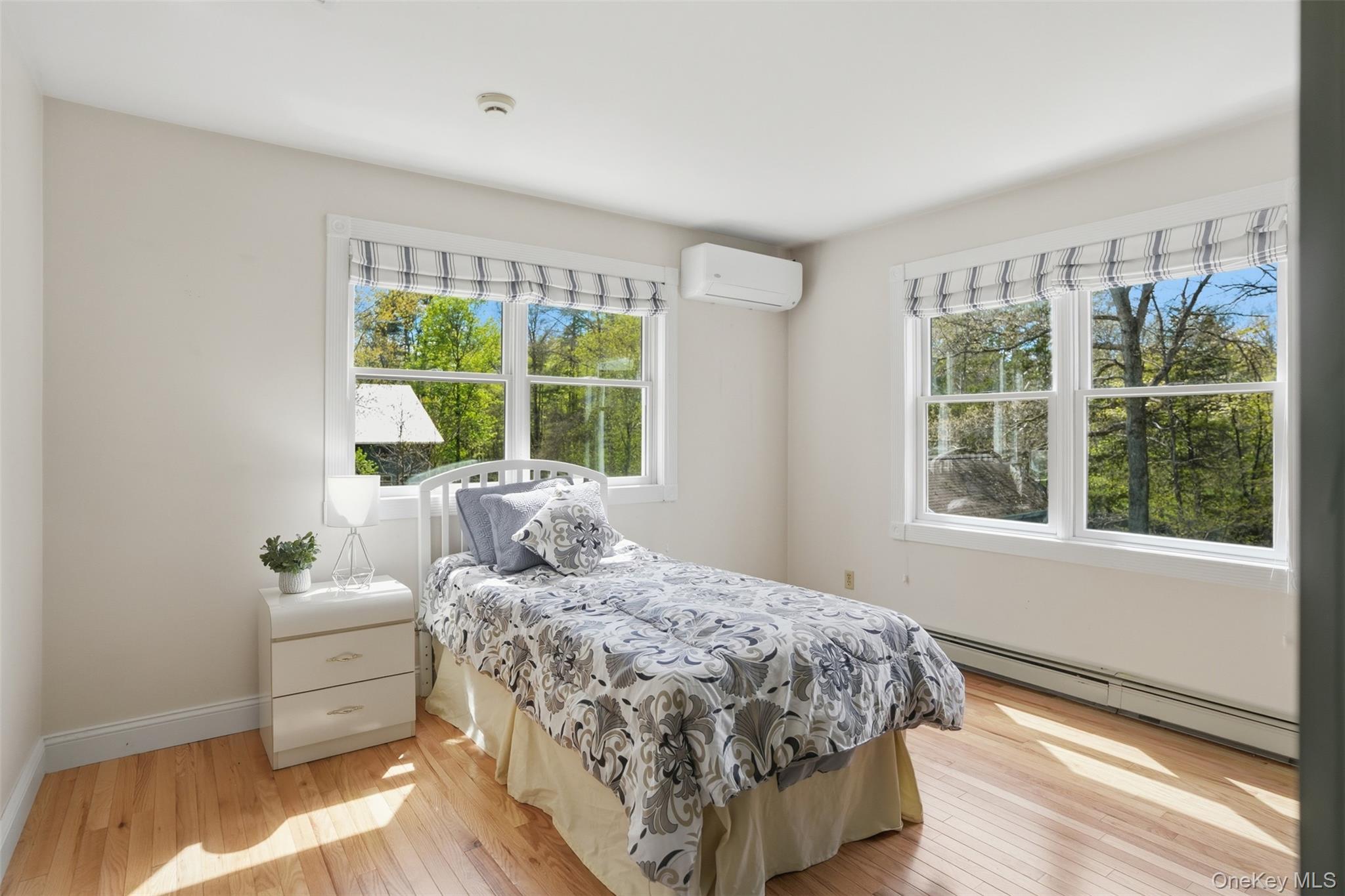 374 Marcott Road