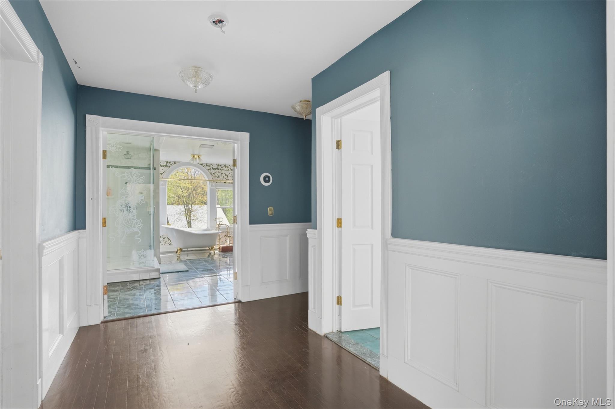374 Marcott Road