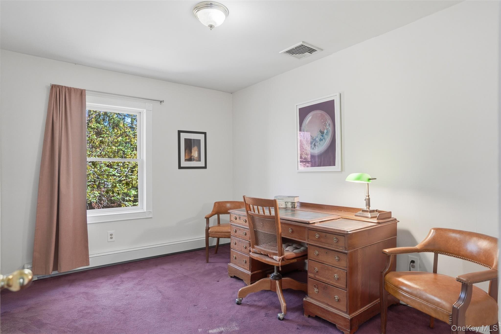 374 Marcott Road