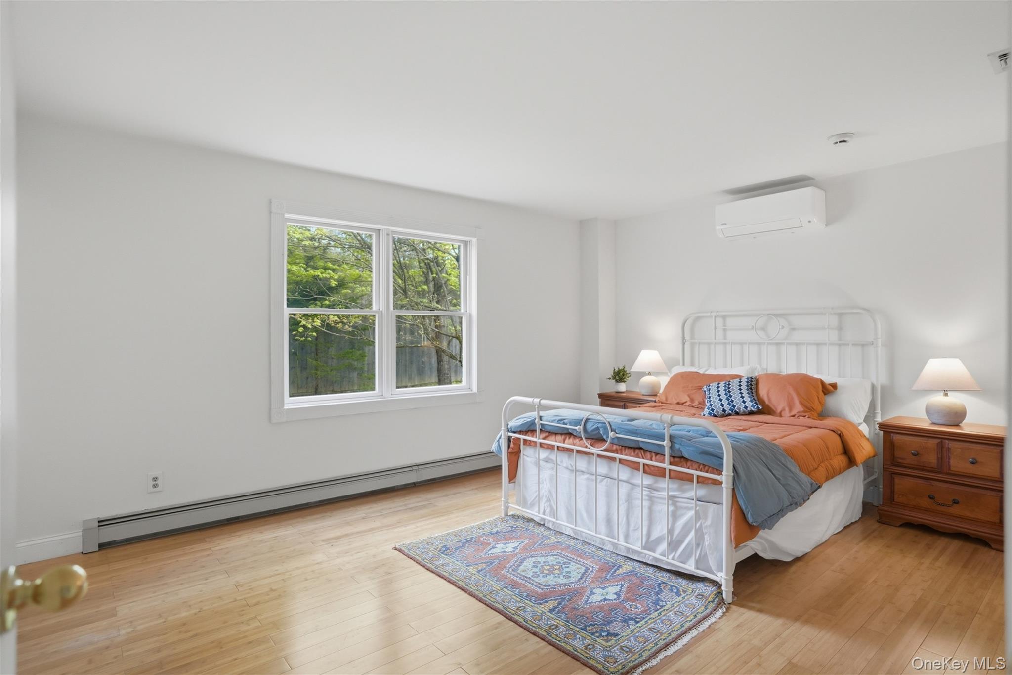374 Marcott Road