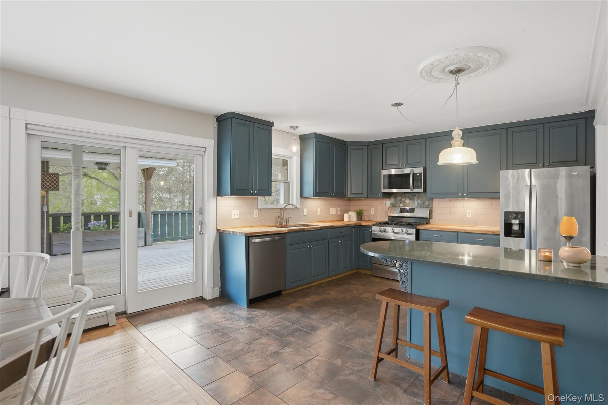 374 Marcott Road