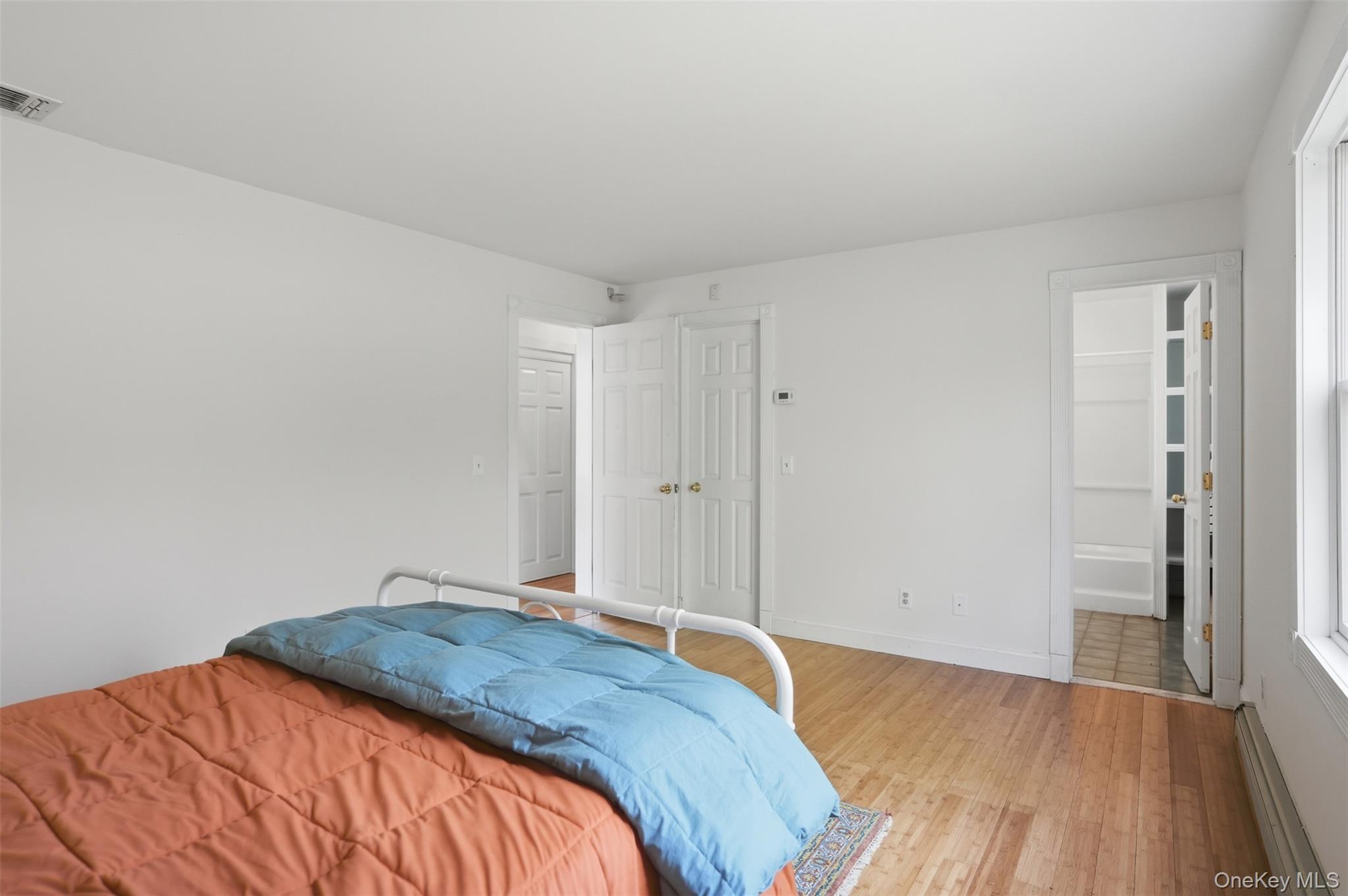 374 Marcott Road