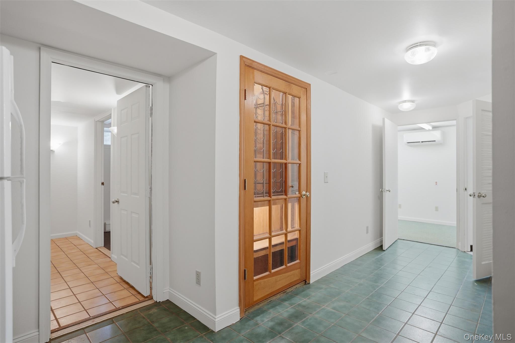374 Marcott Road