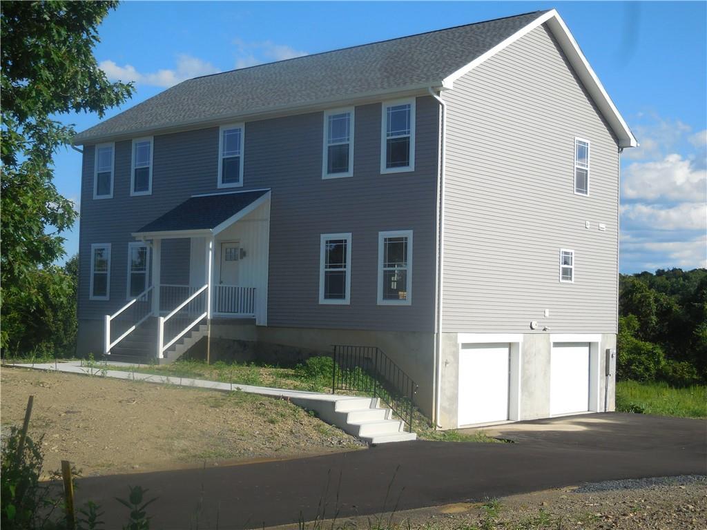 15 Harcourt Cosman Drive