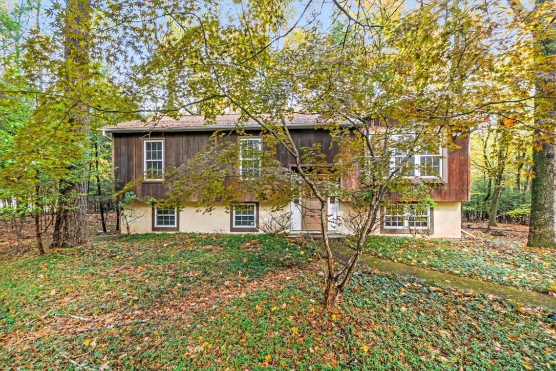 46 Catskill View Circle