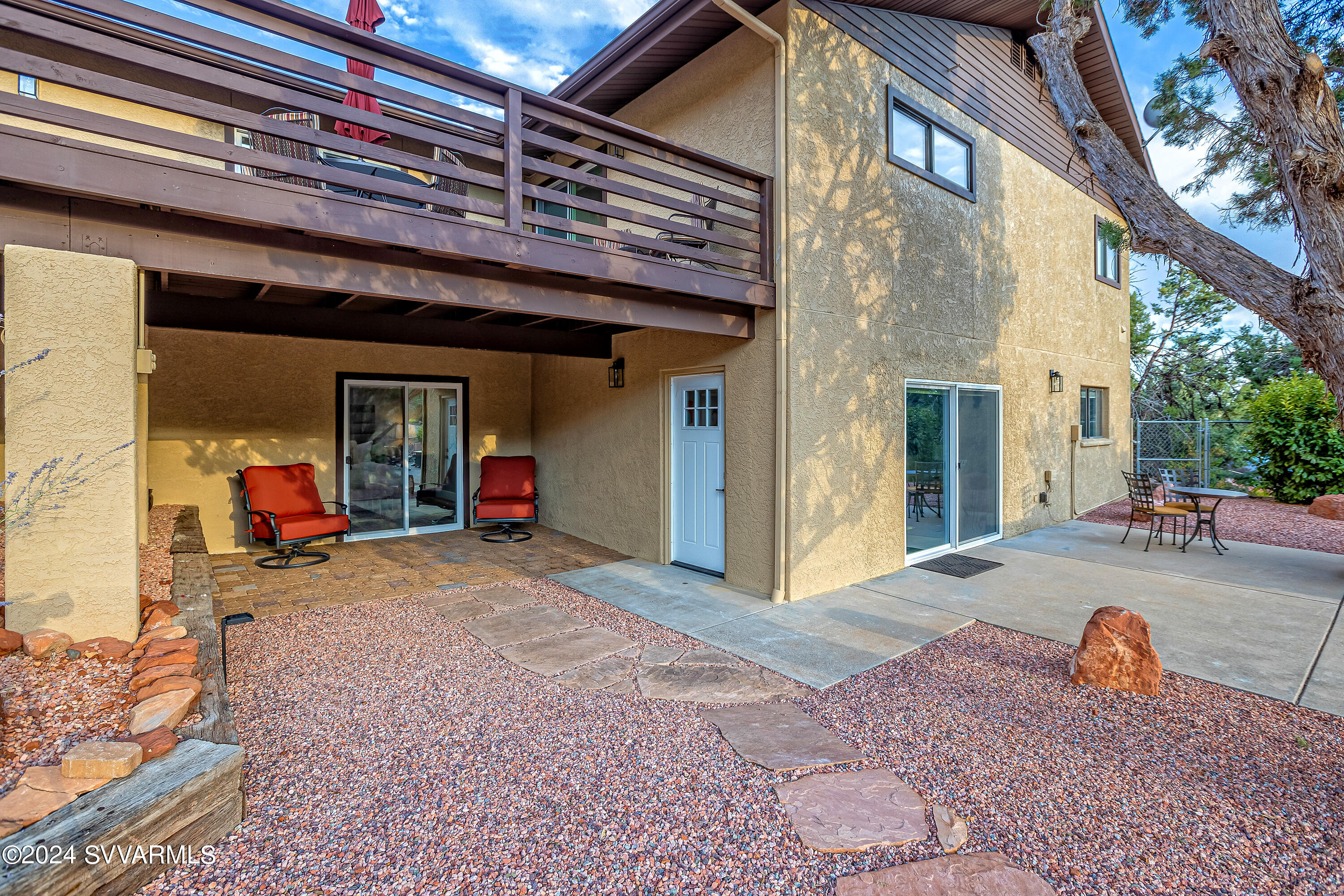 95 Meander Way