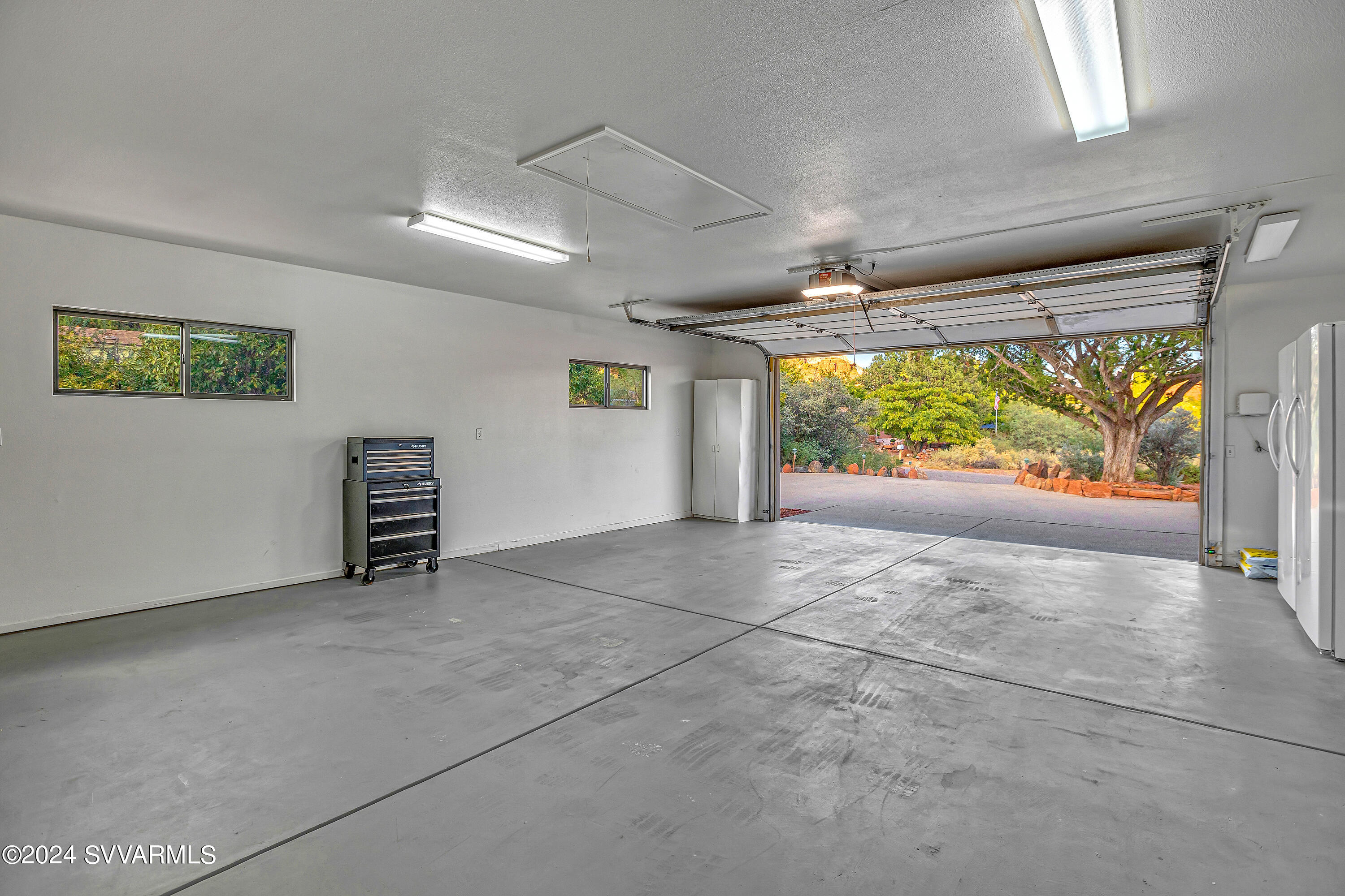 95 Meander Way