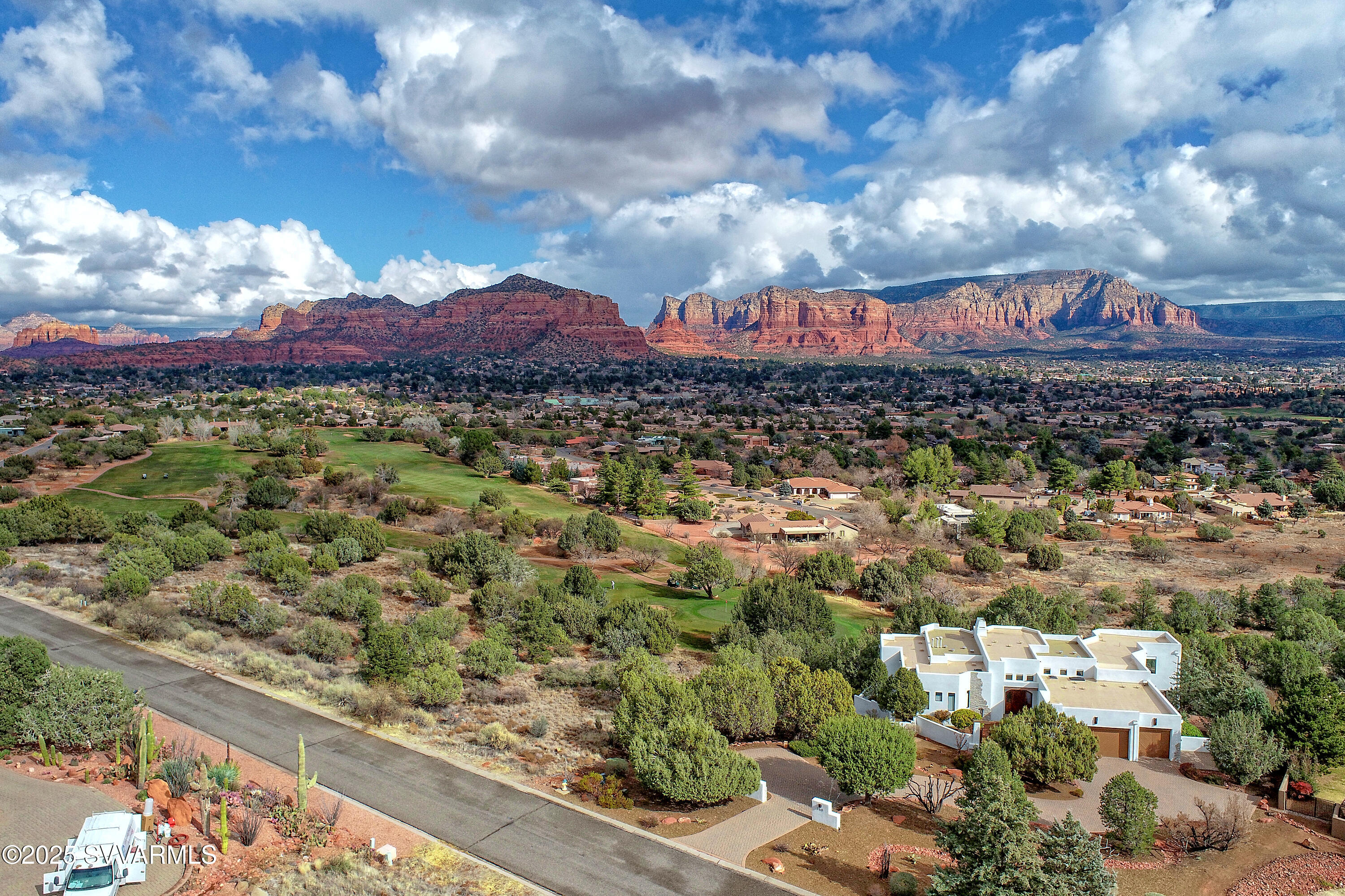 130 Diamond Sky Drive