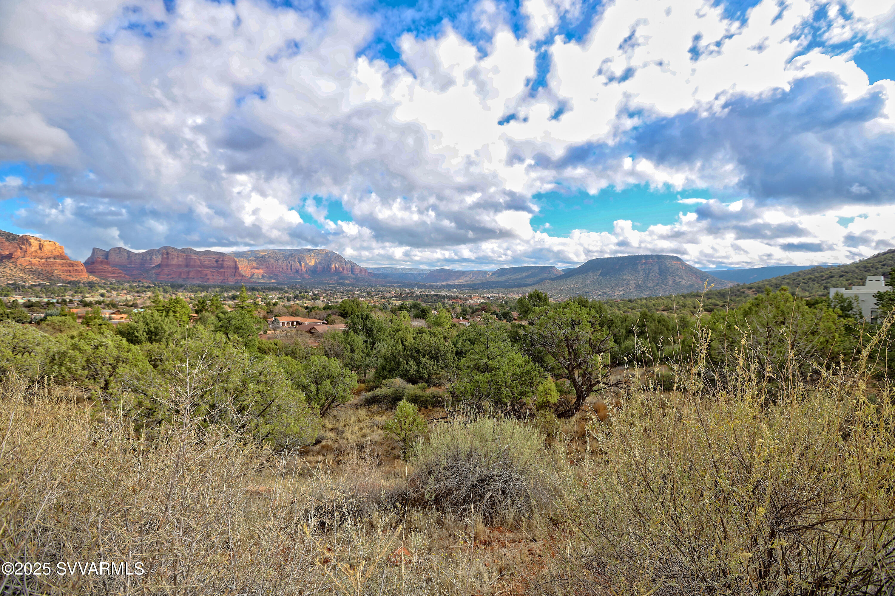 130 Diamond Sky Drive