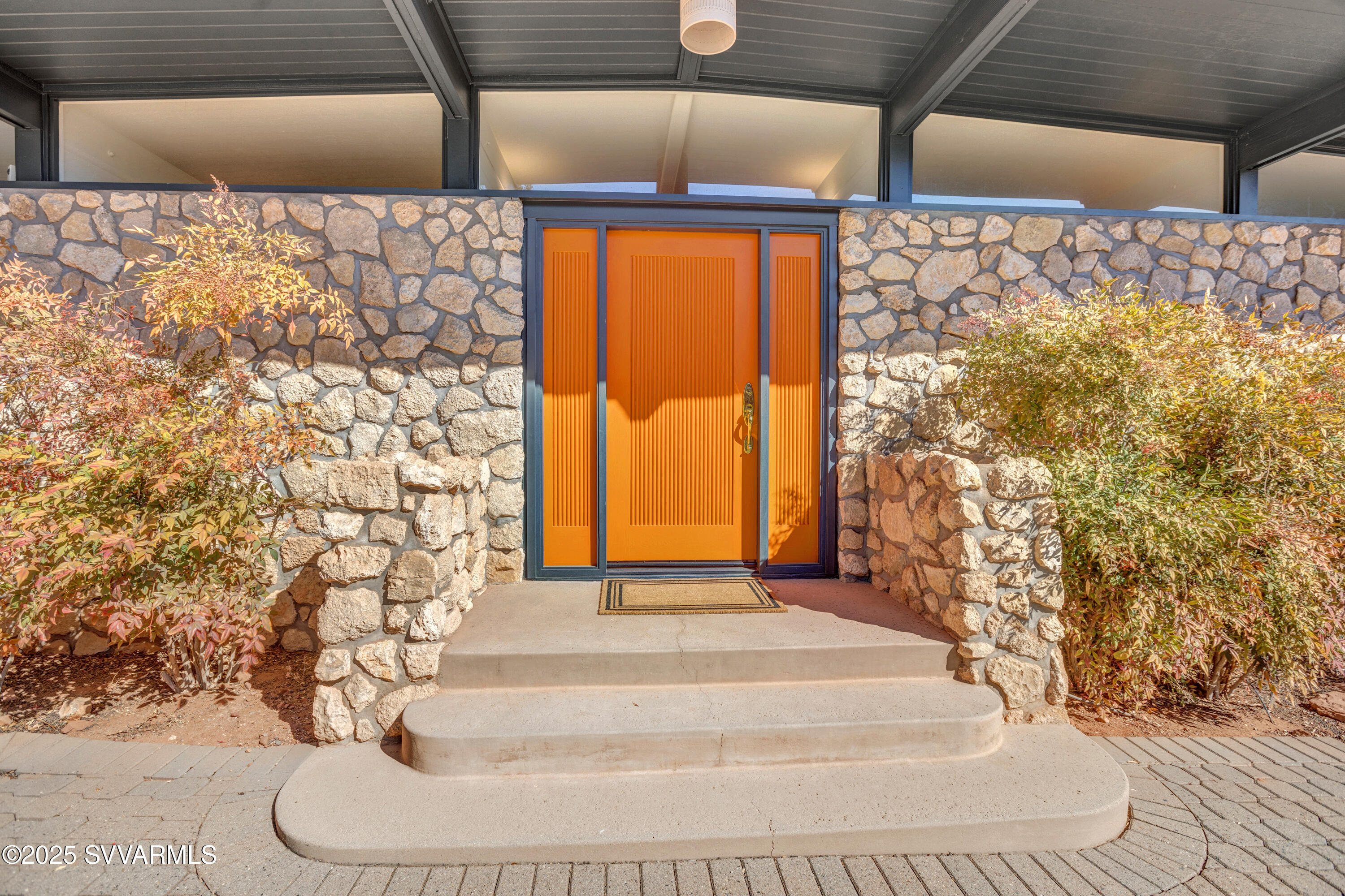 40 Cibola Drive