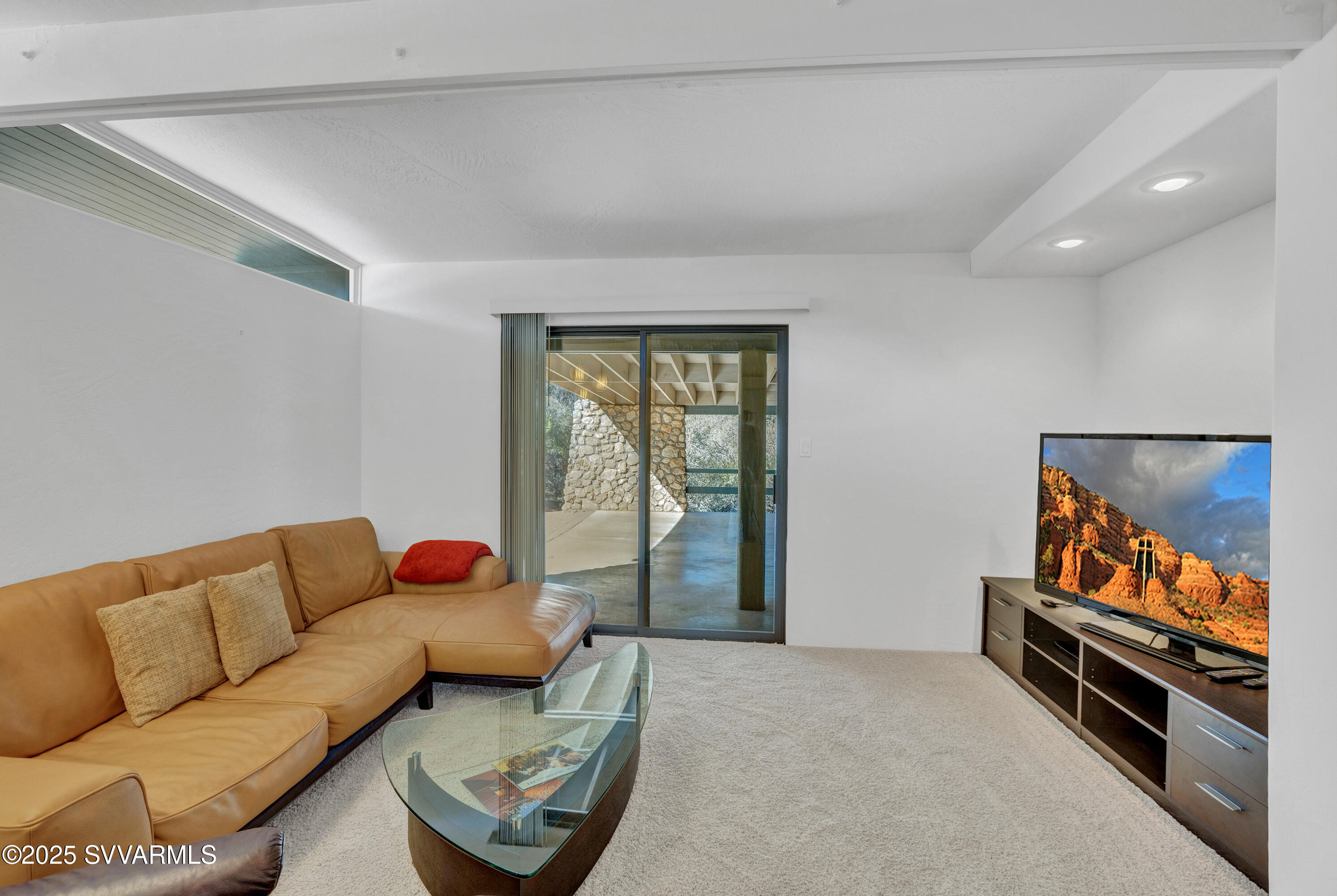 40 Cibola Drive