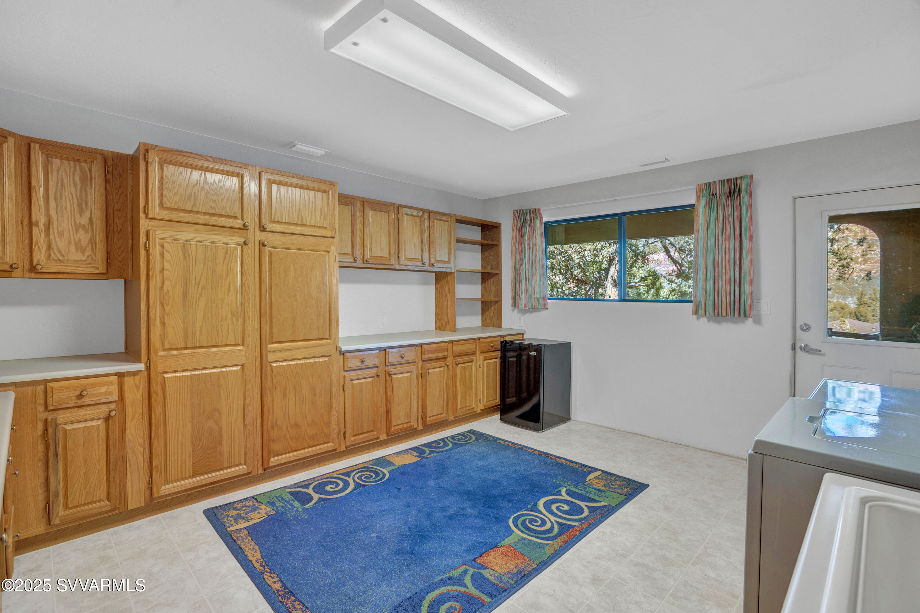 40 Cibola Drive