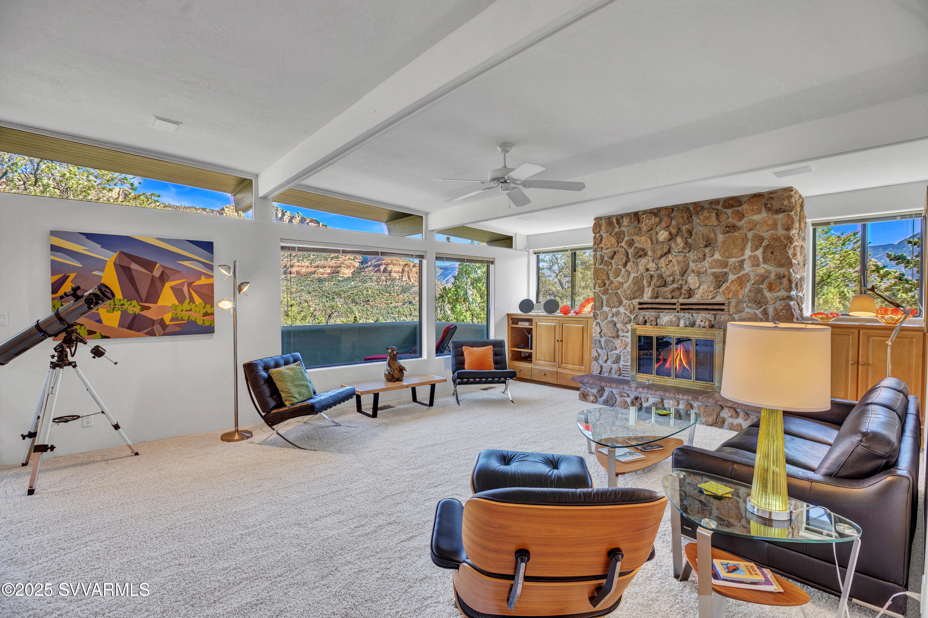 40 Cibola Drive