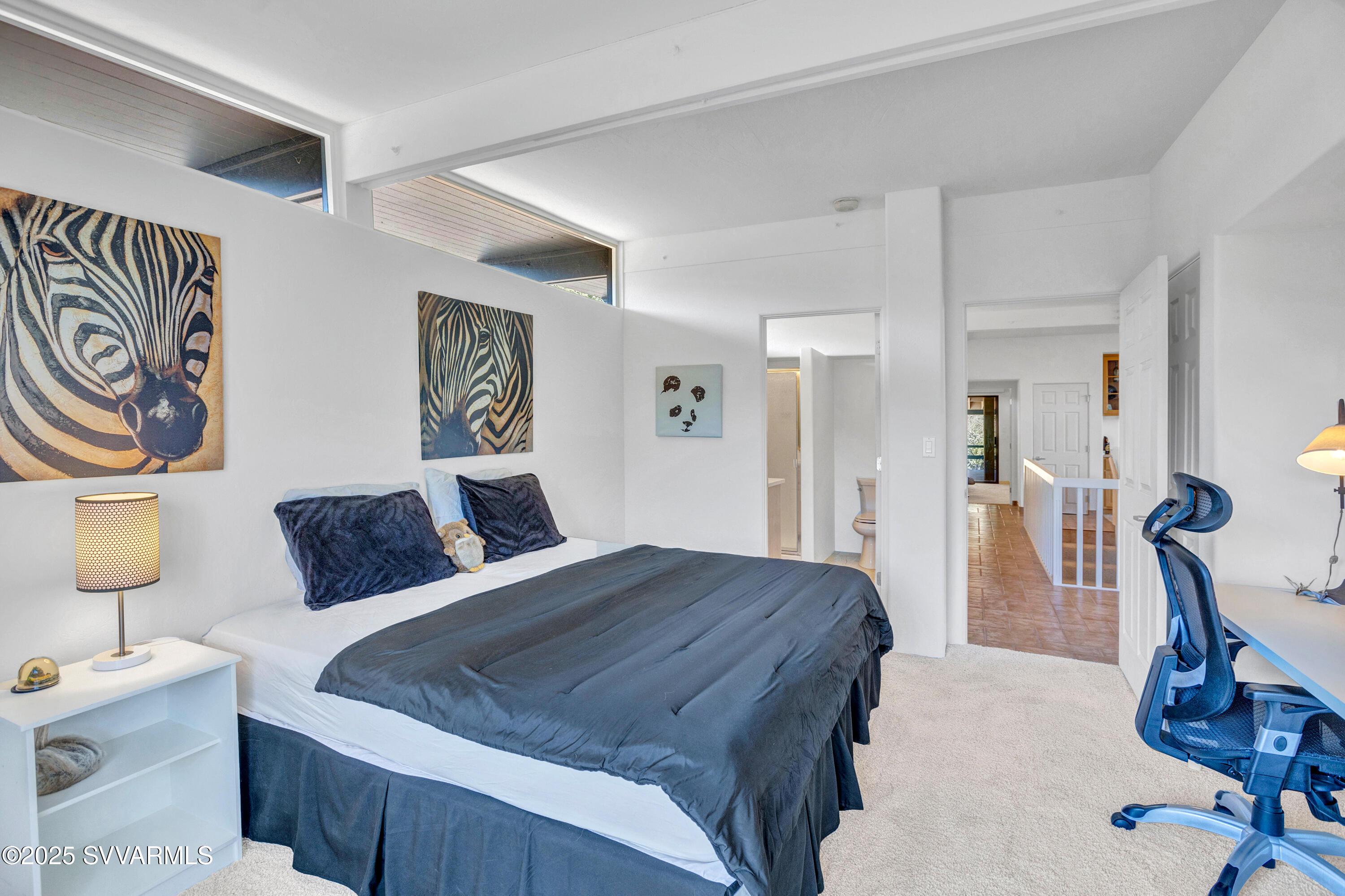 40 Cibola Drive